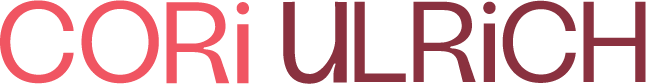 Cori Ulrich – Designer