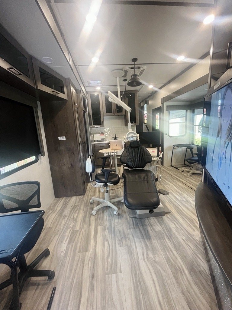 MicrosoftTeams-image (10).png