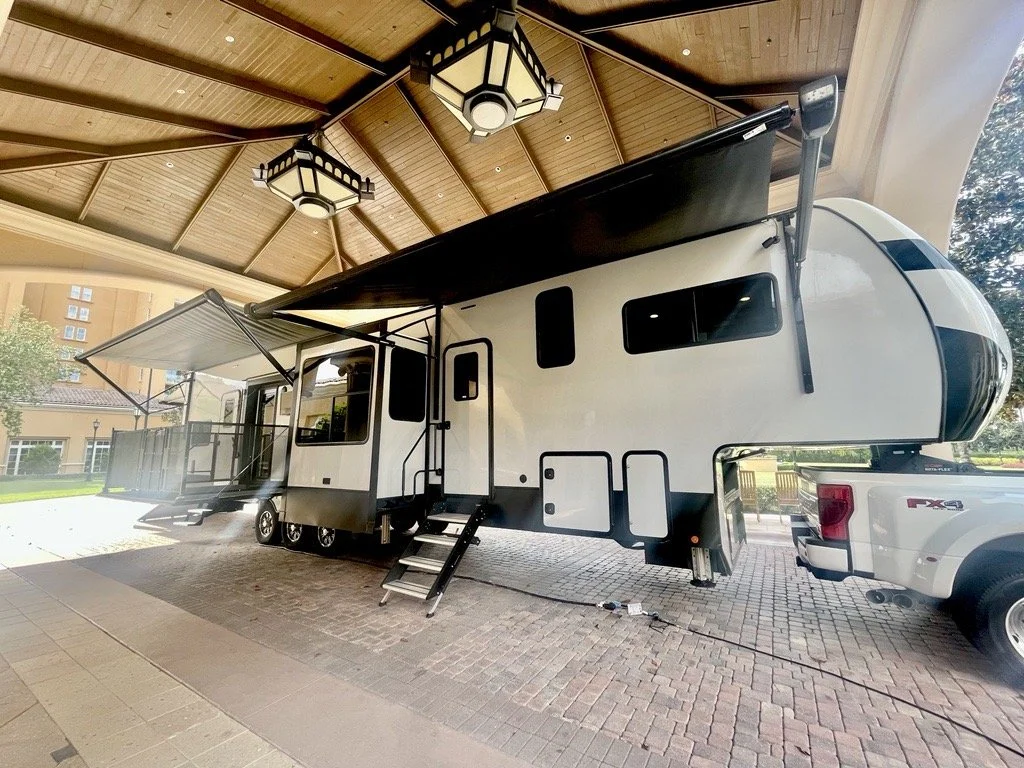 MicrosoftTeams-image (8).png