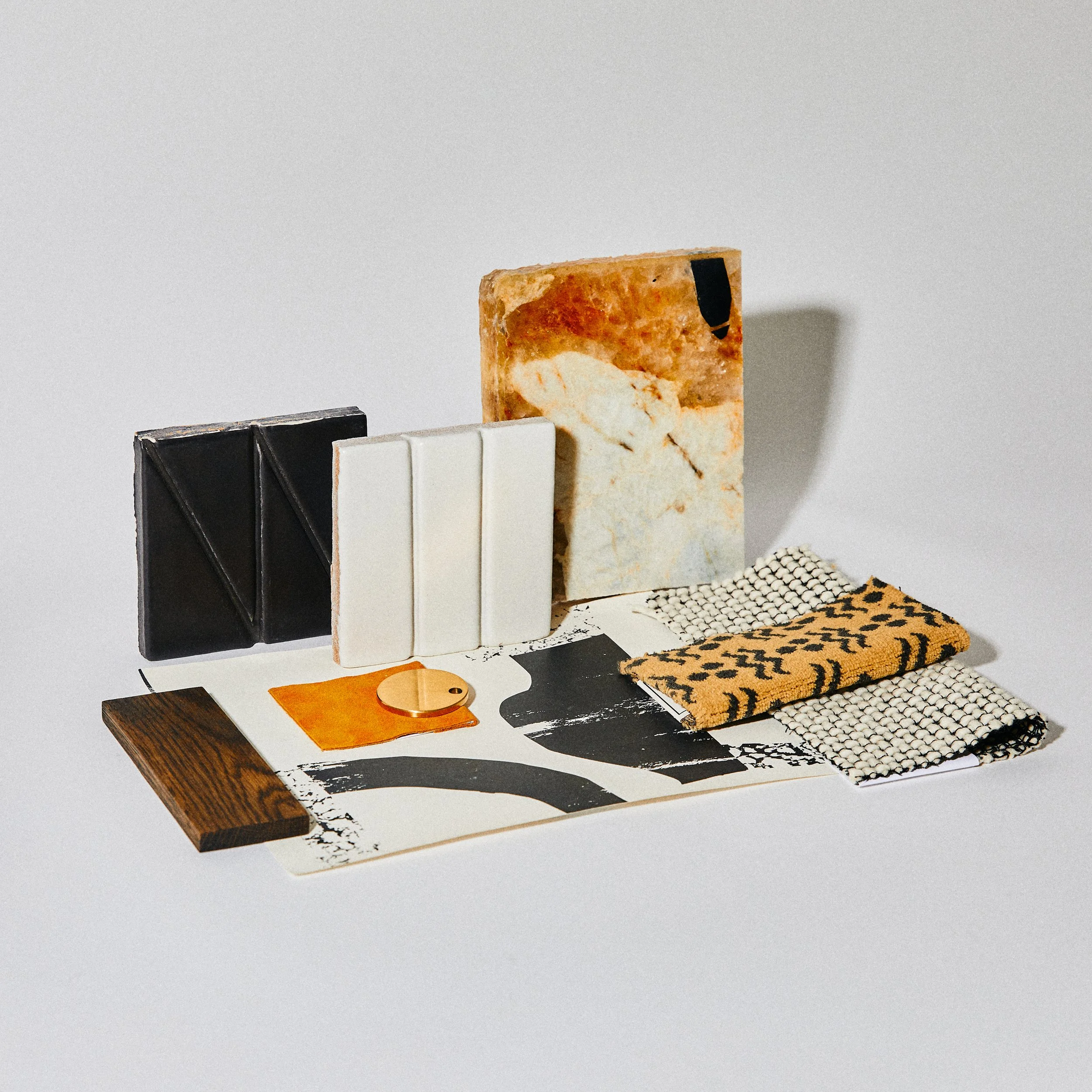 Sandy, UT (coming soon)