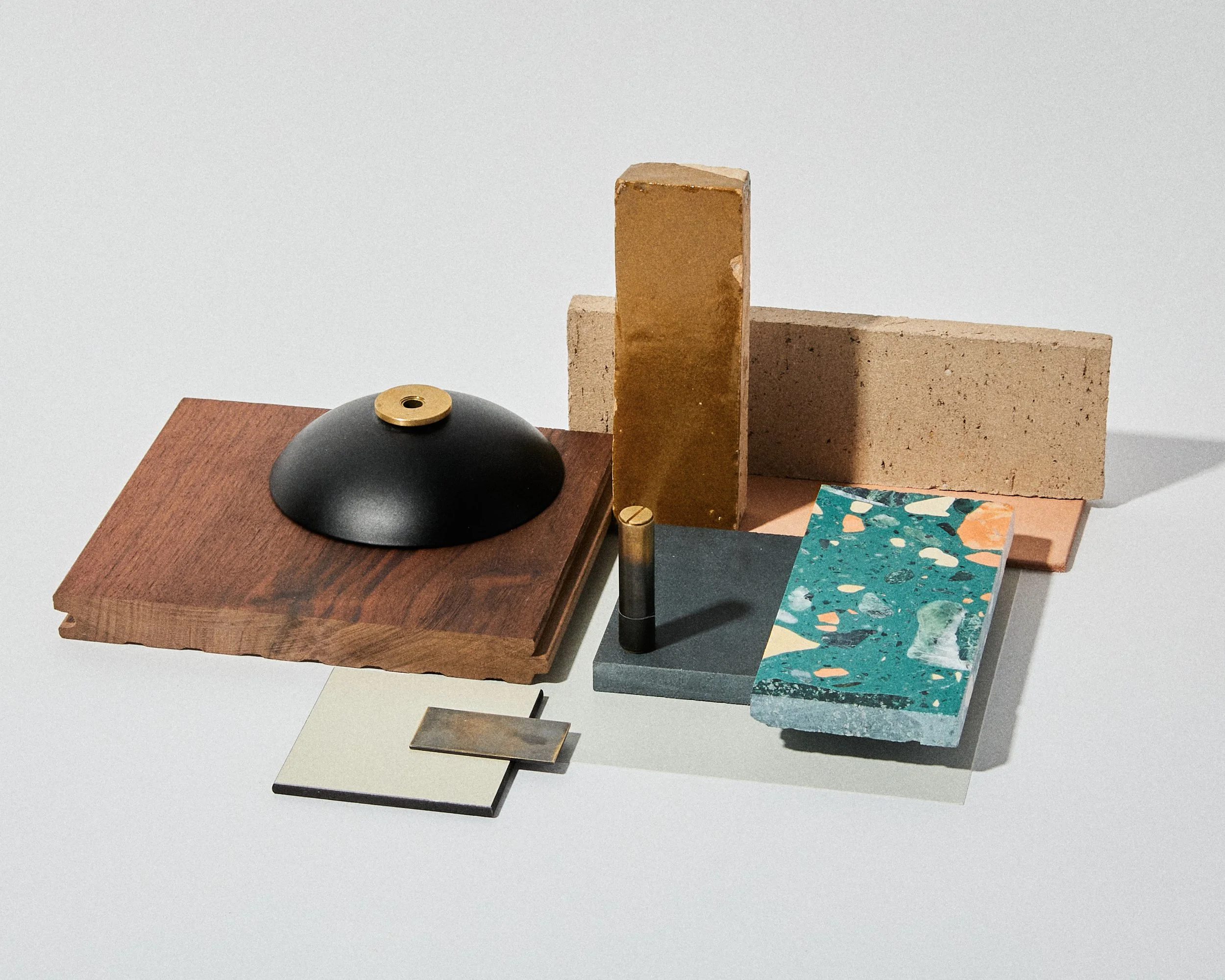 Bear Lake, UT (coming soon)