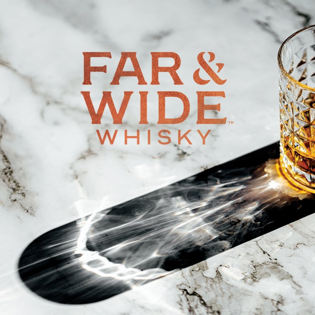 Coming soon to Ontario!  In a world full of overpriced whisky and overblown stories, sometimes you just want something that tastes like home. No posturing. No pretense. Just a solid pour you can settle in with &mdash; by the fire, in a properly made 