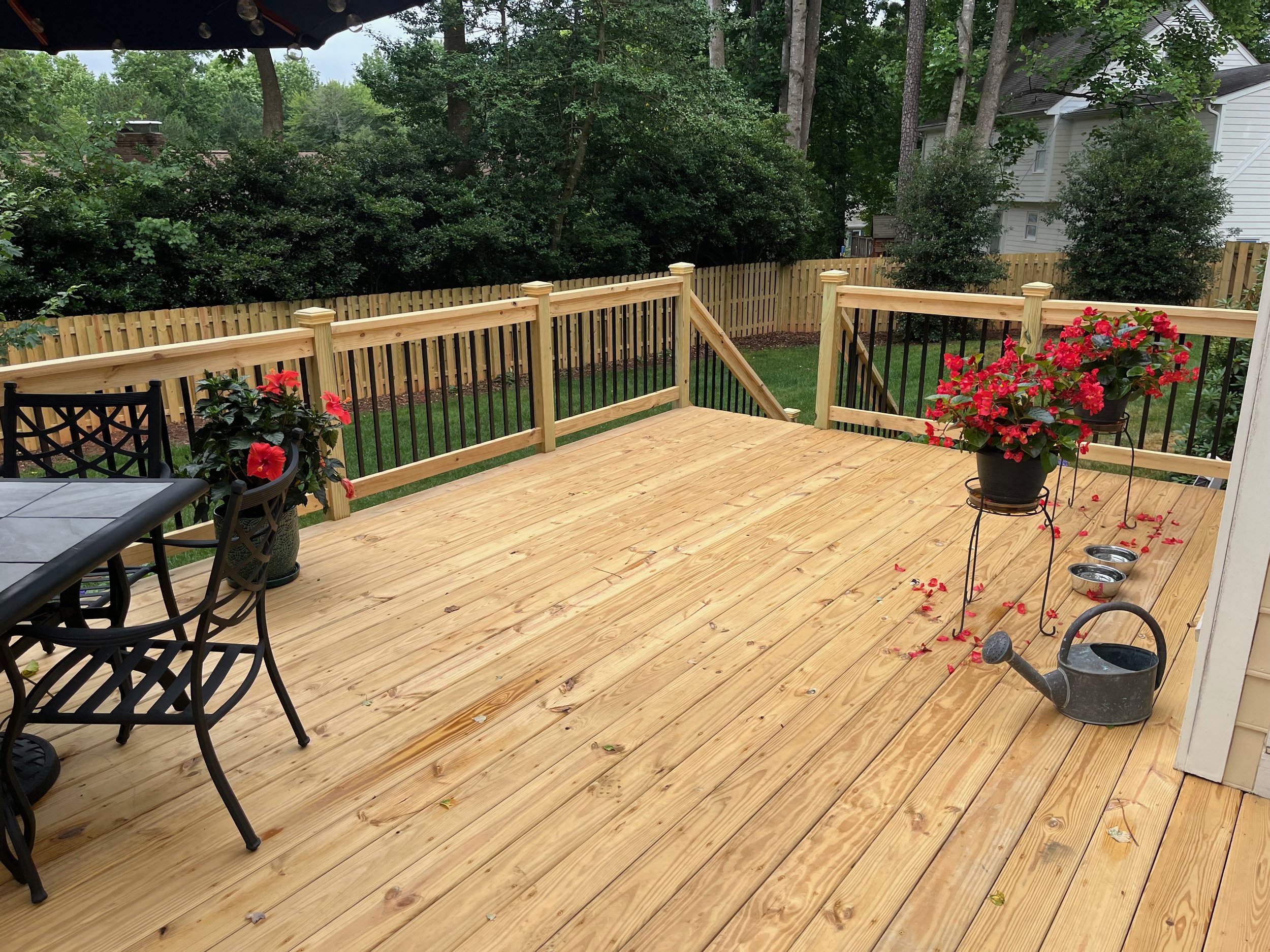 milliken deck.jpeg