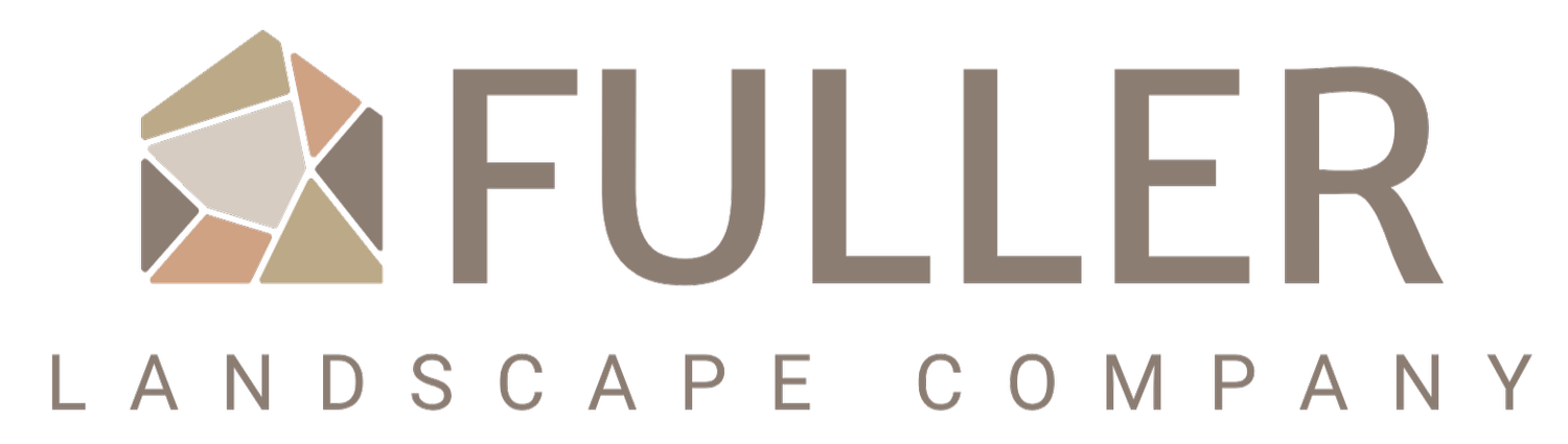 Fuller Landscape Company