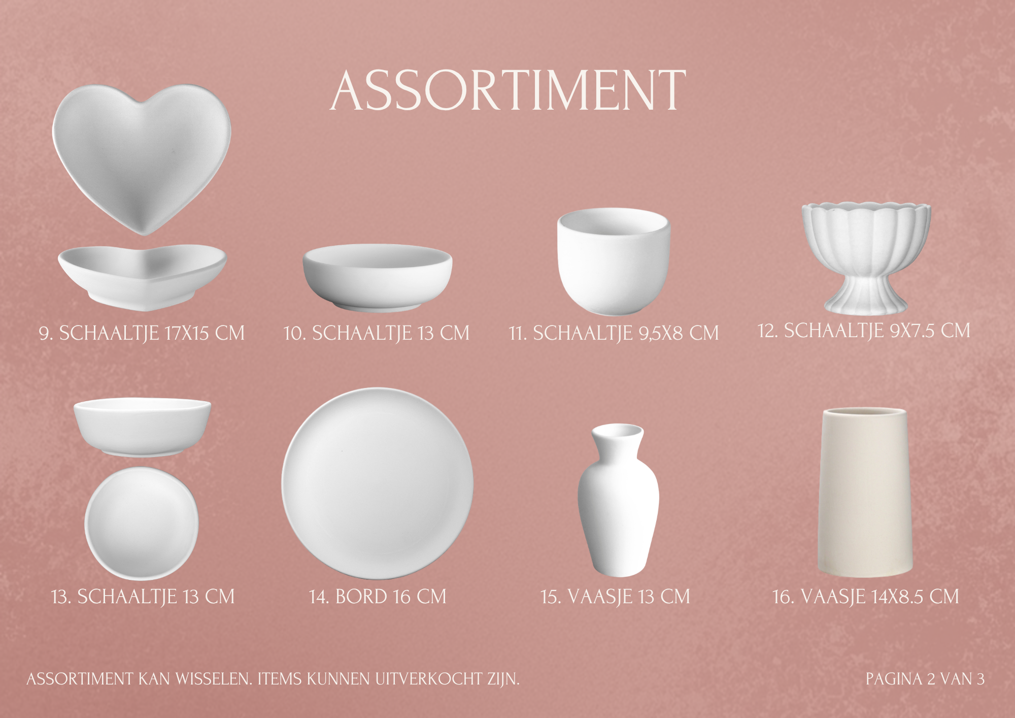 Assortiment 2.png