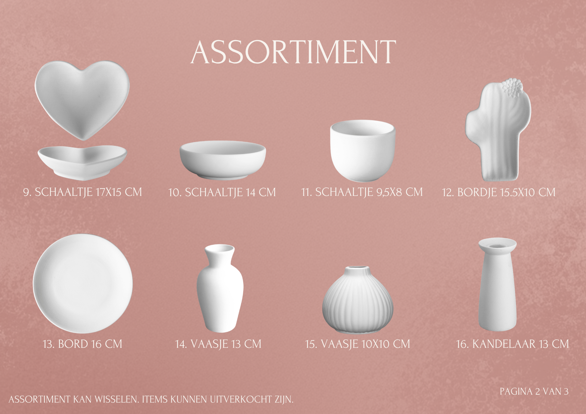 Assortiment 2.png