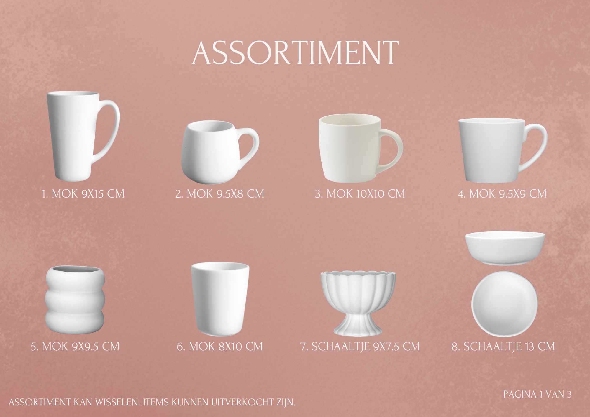 Assortiment 1.png