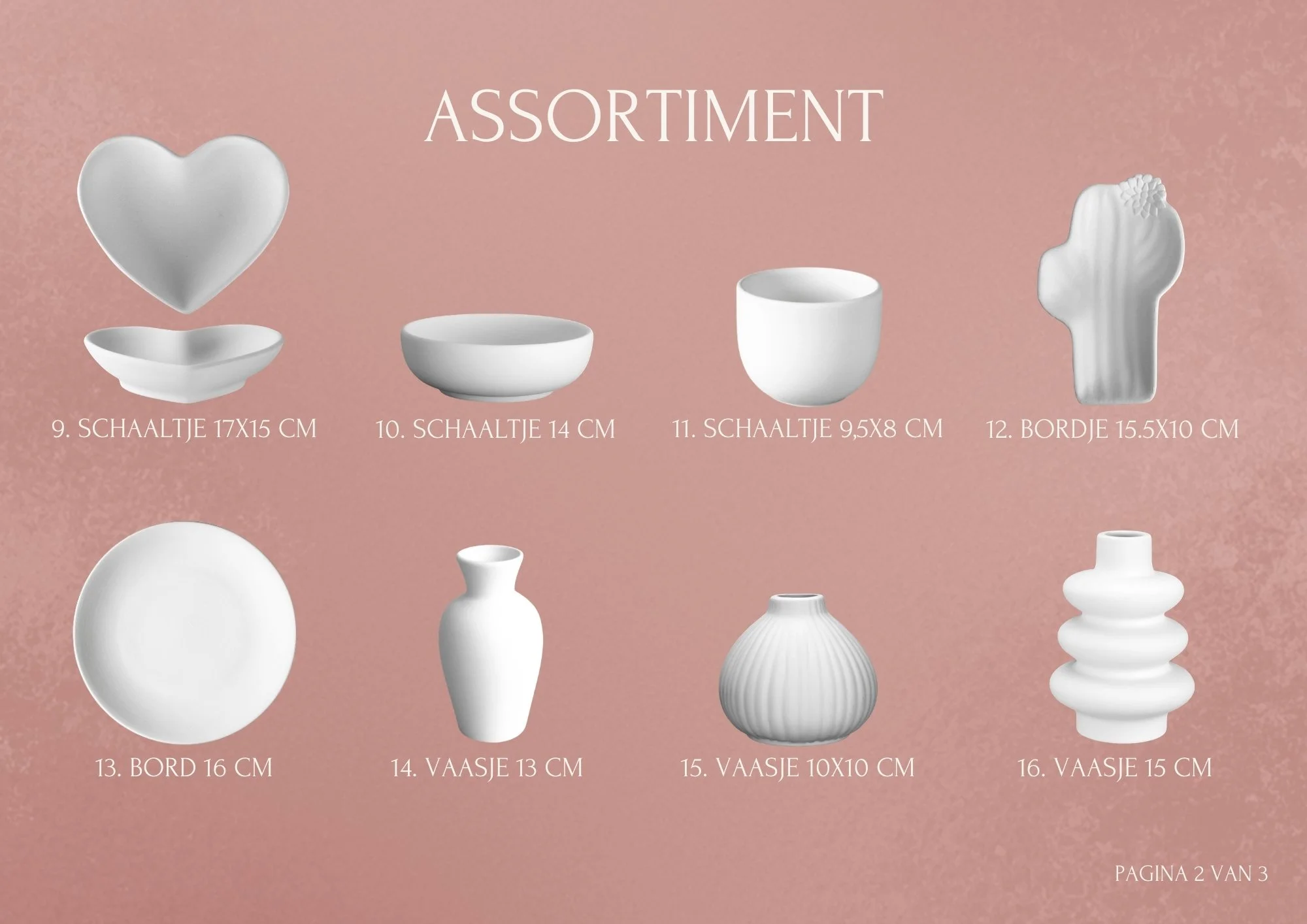 Assortiment 2.jpg