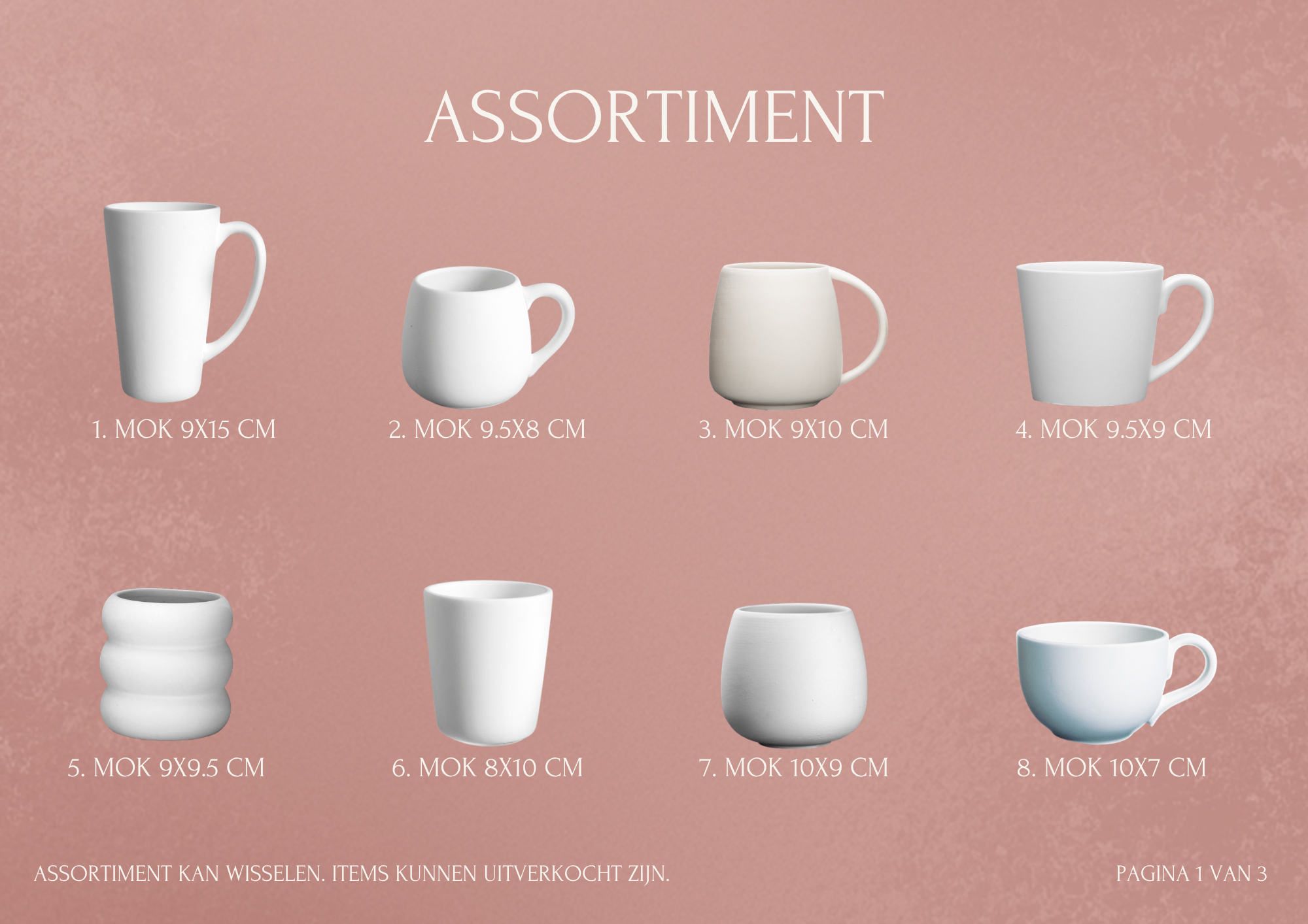 Assortiment 1.png