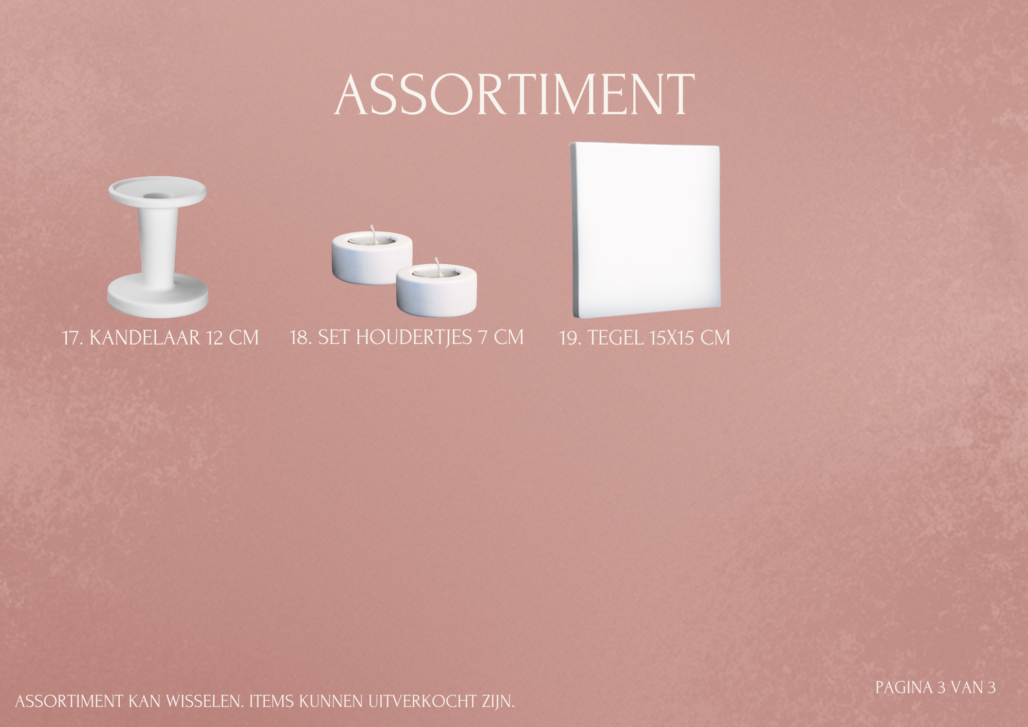 Assortiment 3.png