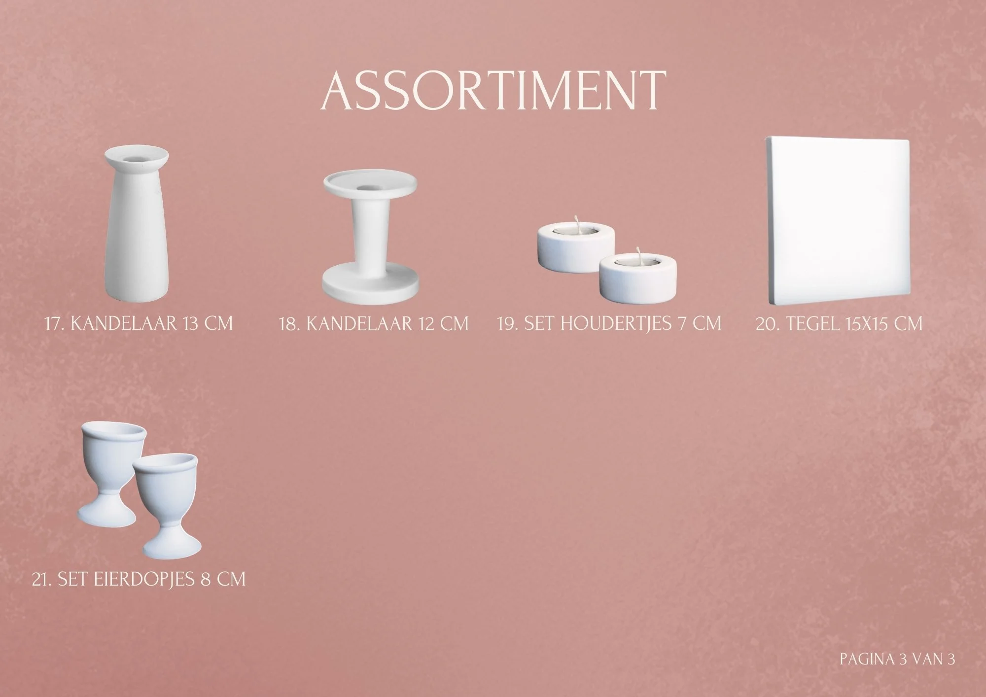 Assortiment 3.jpg
