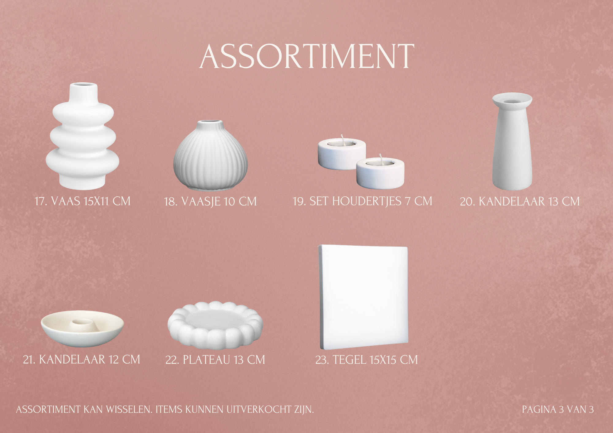 Assortiment 3.png