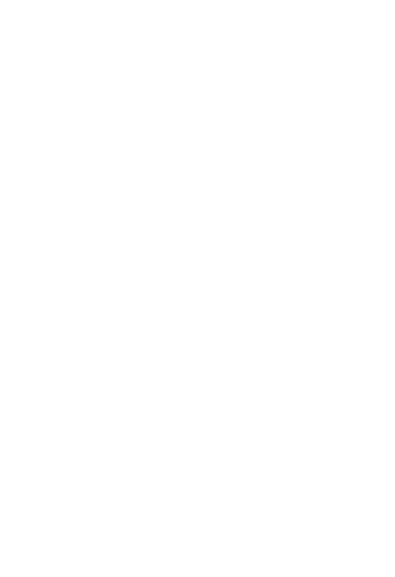 Rustic Future Records