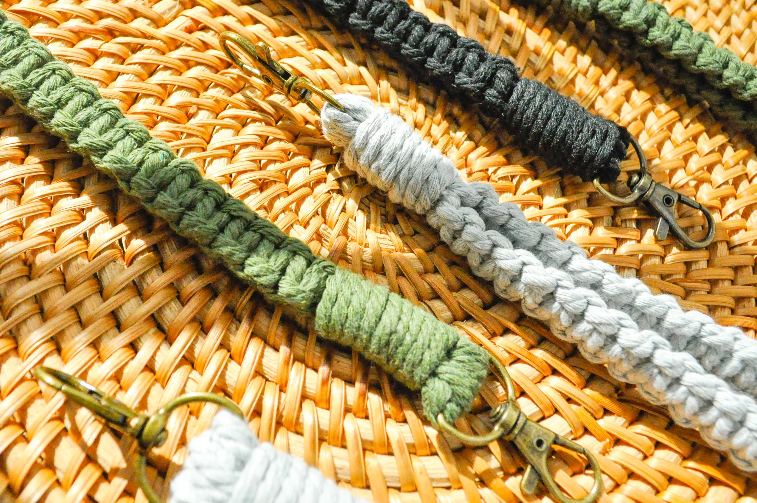 10_Mixed_Bracelets.jpg
