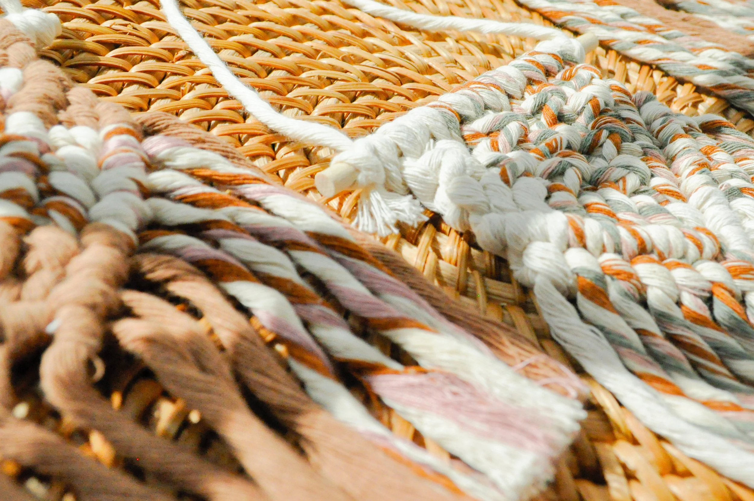 15_Mixed_Mini Macrame.jpg