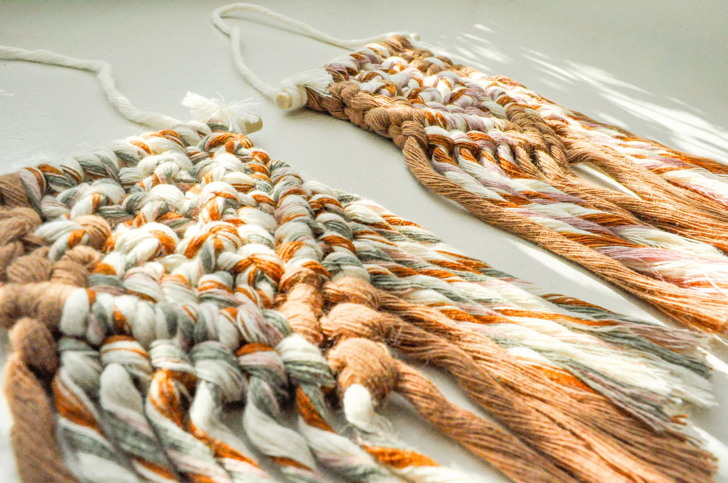 8_Mixed_Mini Macrame.jpg