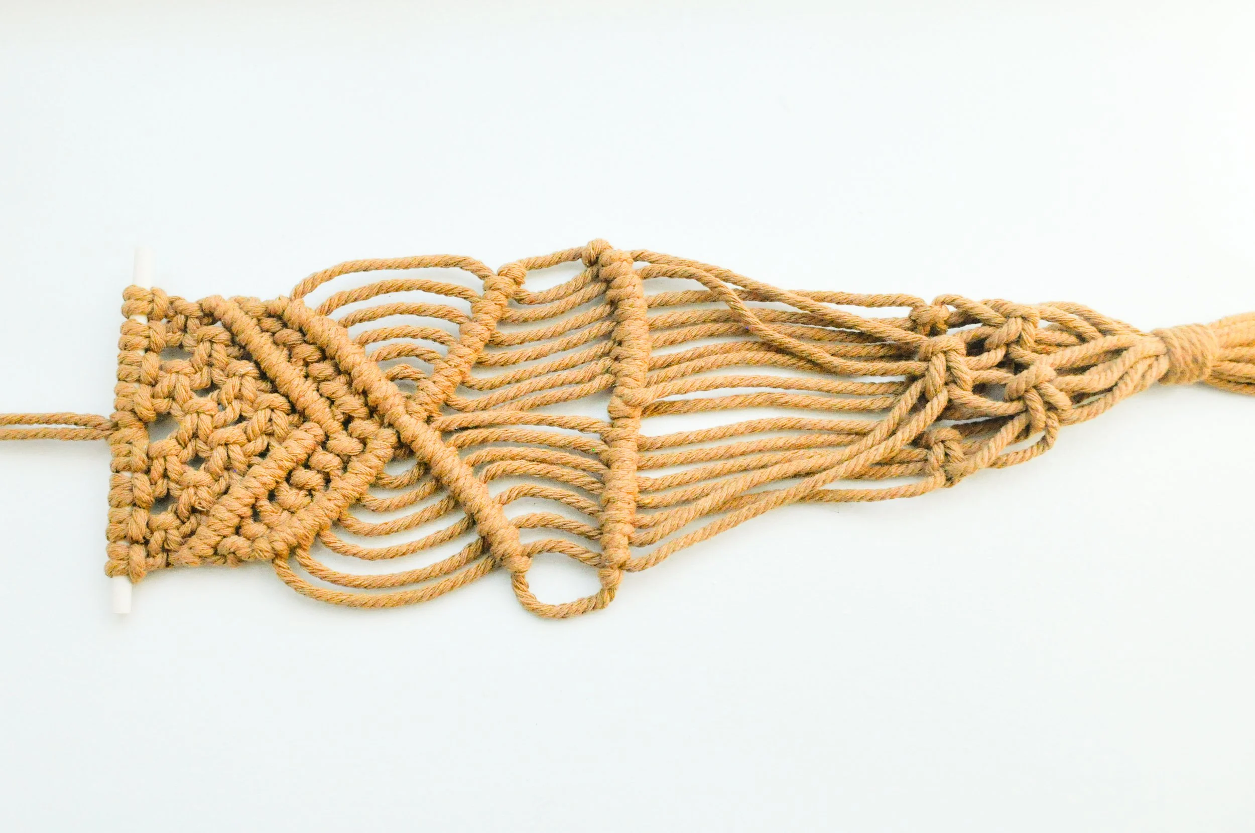 1_Brown_Mini Plant Hanger.jpg
