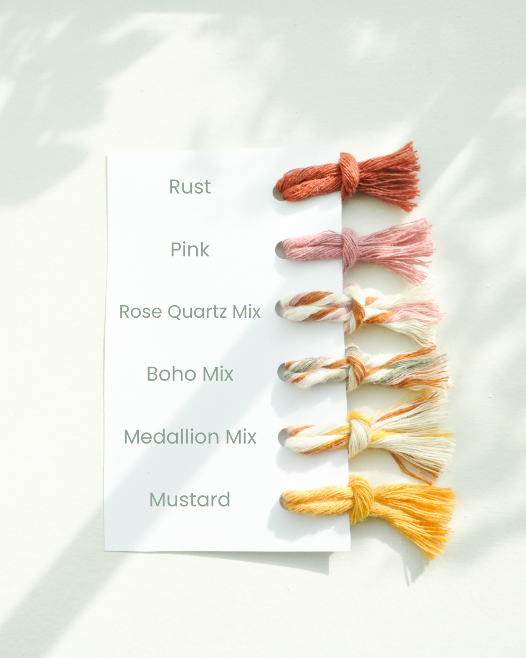 Color card 2.png
