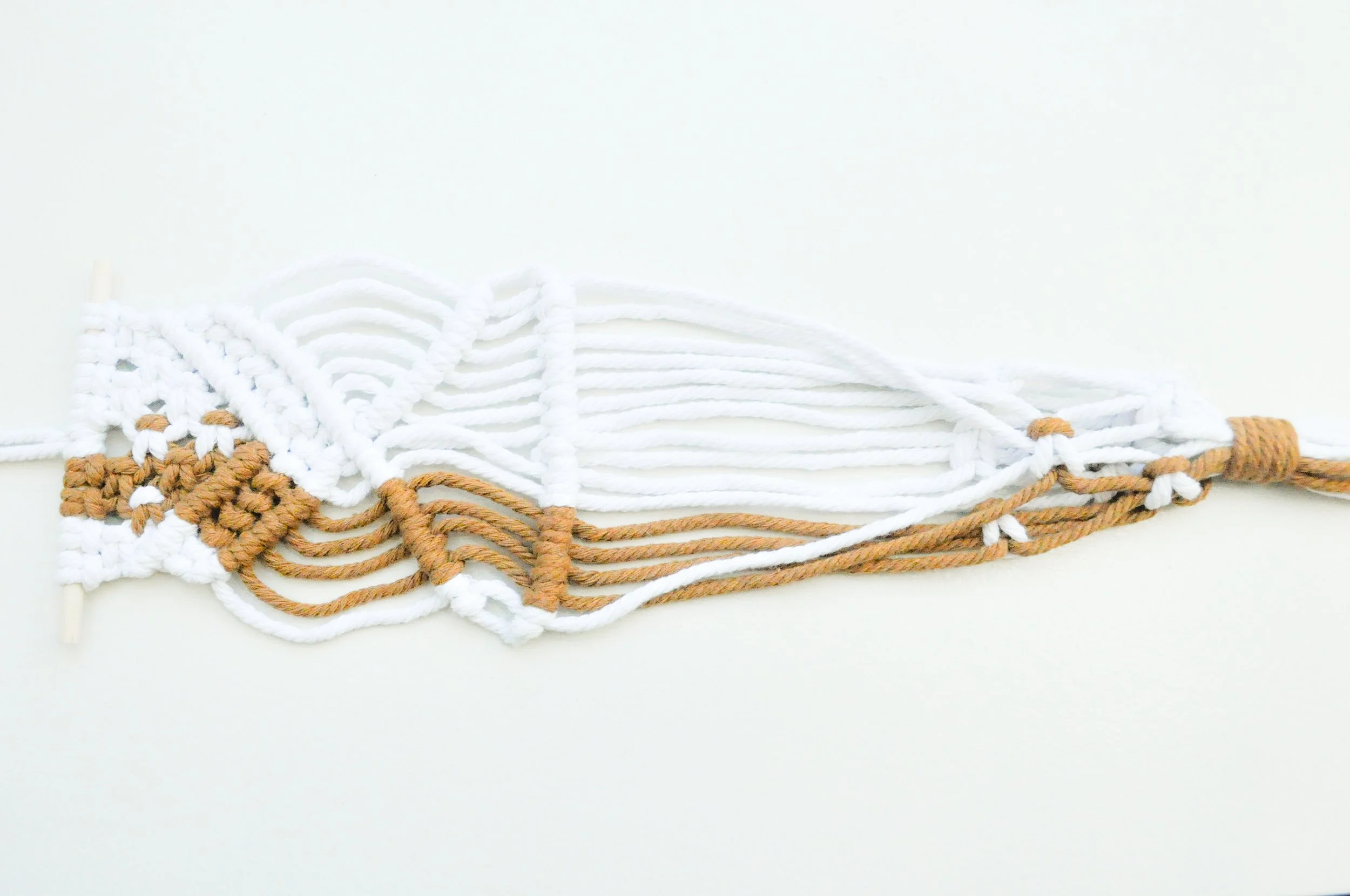 1_Brown_White_Mini Plant Hanger.jpg