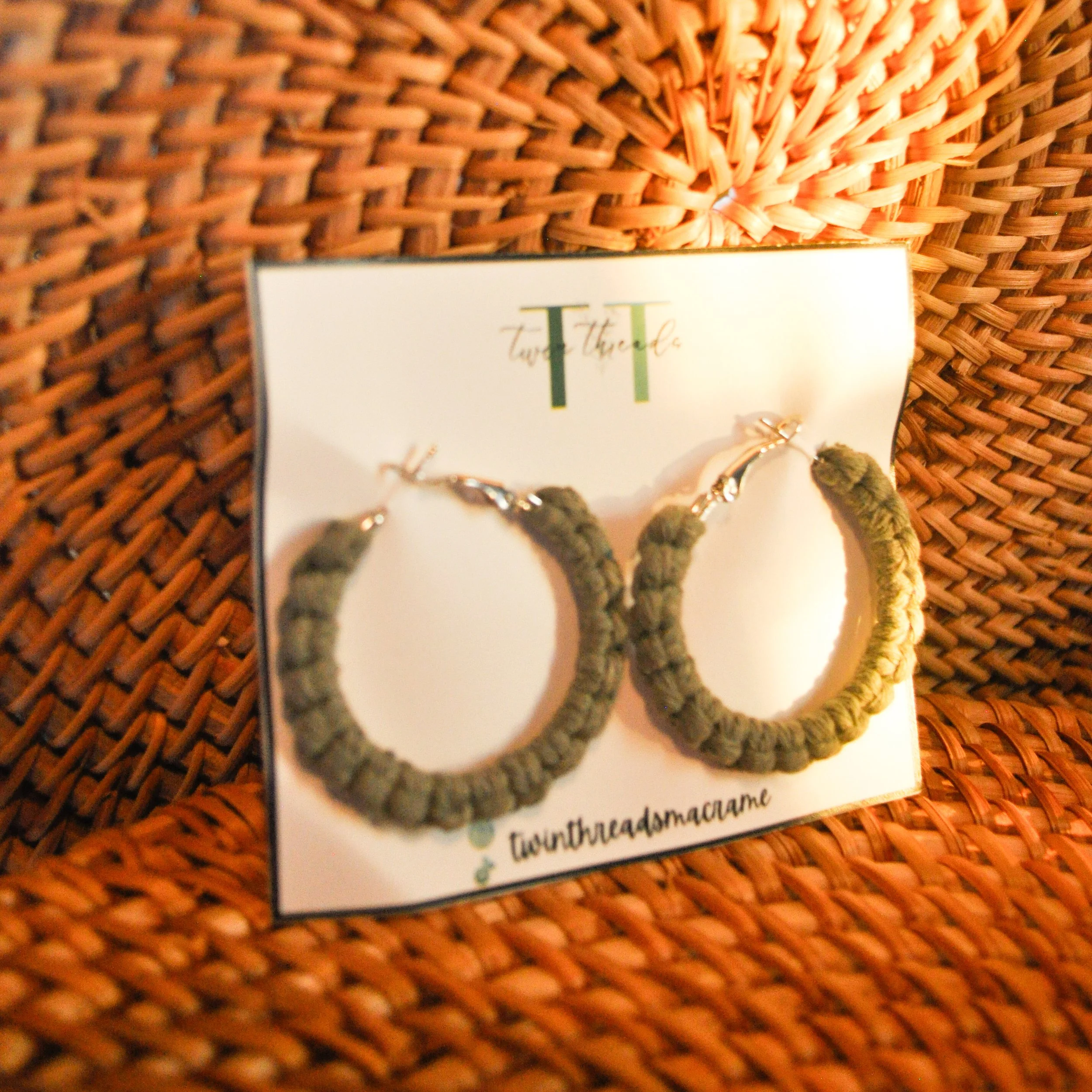 Army Green Earrings_14.jpeg
