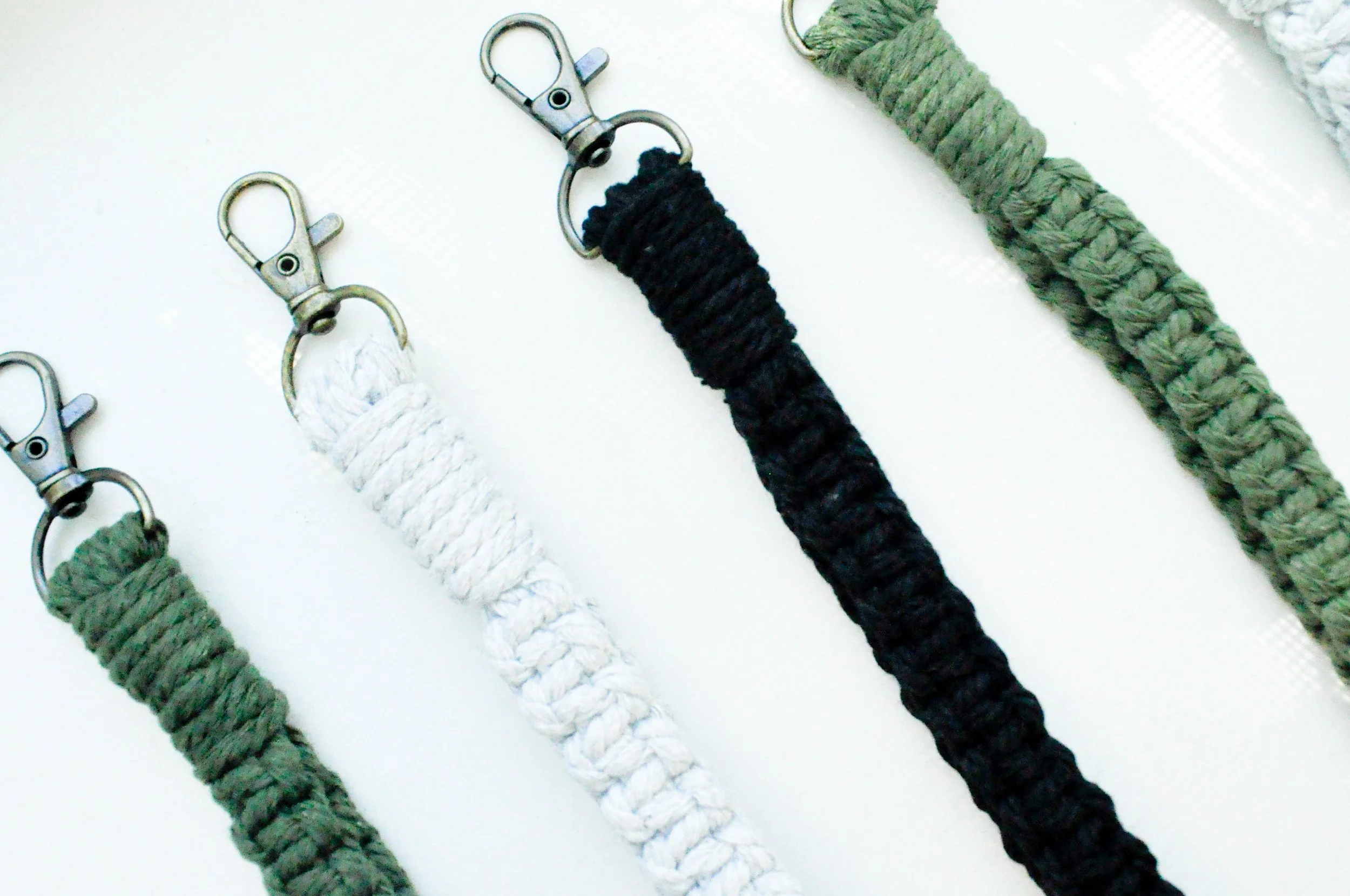 16_Mixed_Bracelets.jpg