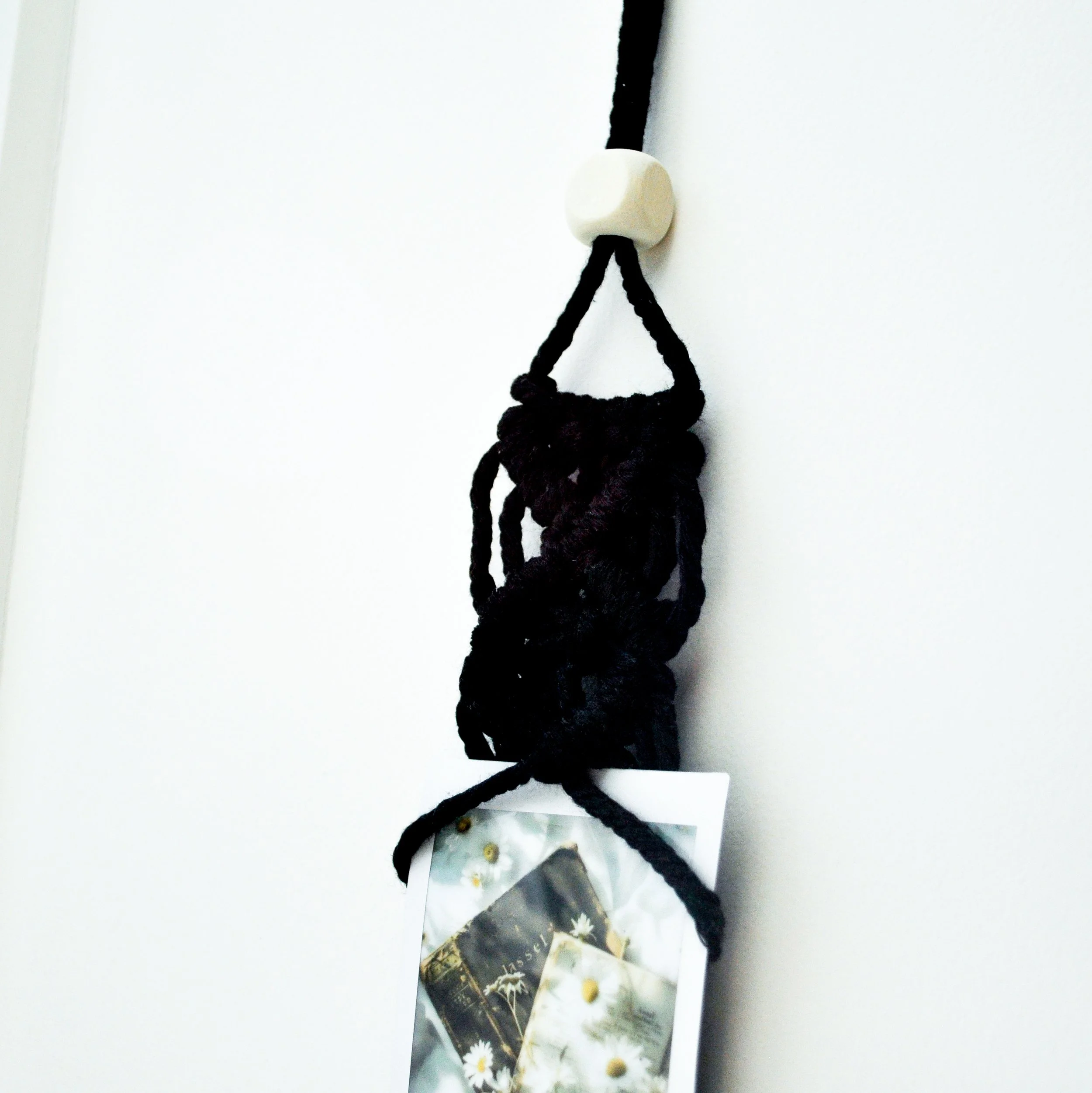 2-Black_Single Polaroid Hanger.jpg