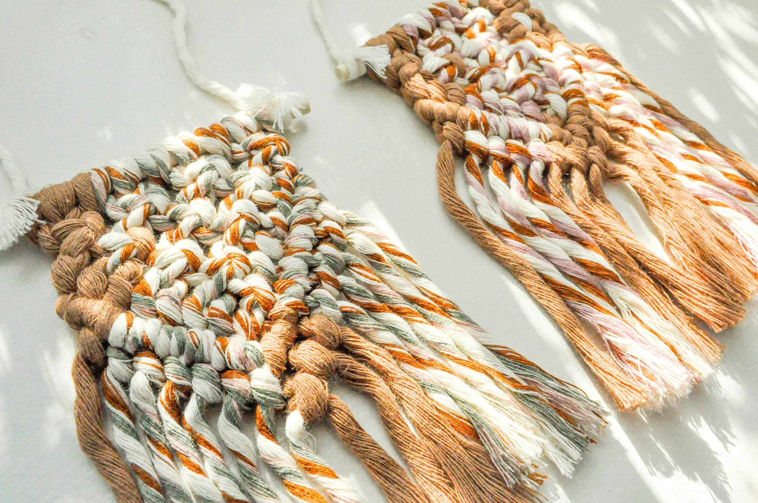 6_Mixed_Mini Macrame.jpg
