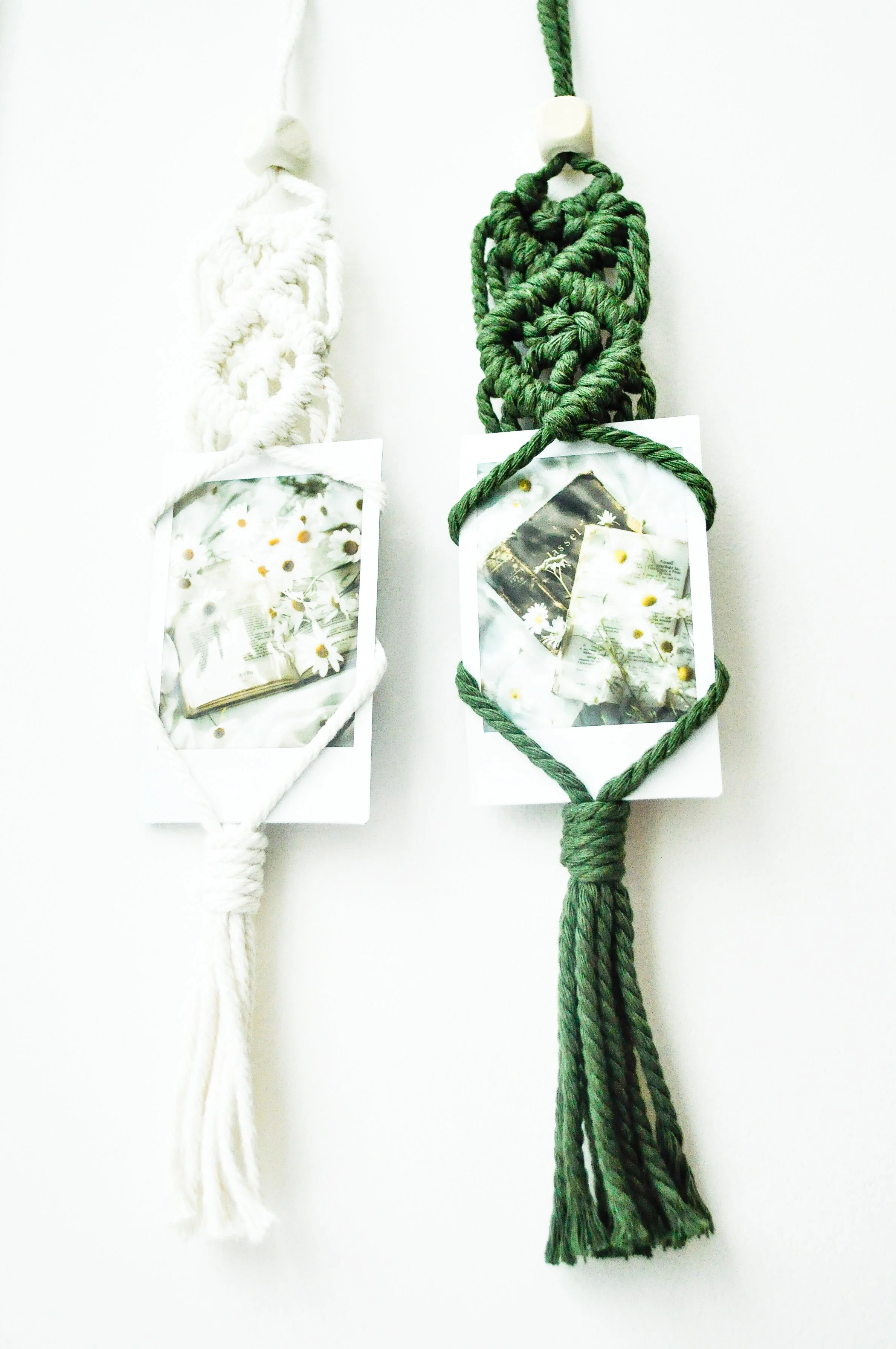 8-Mix_Single Polaroid Hanger.jpg
