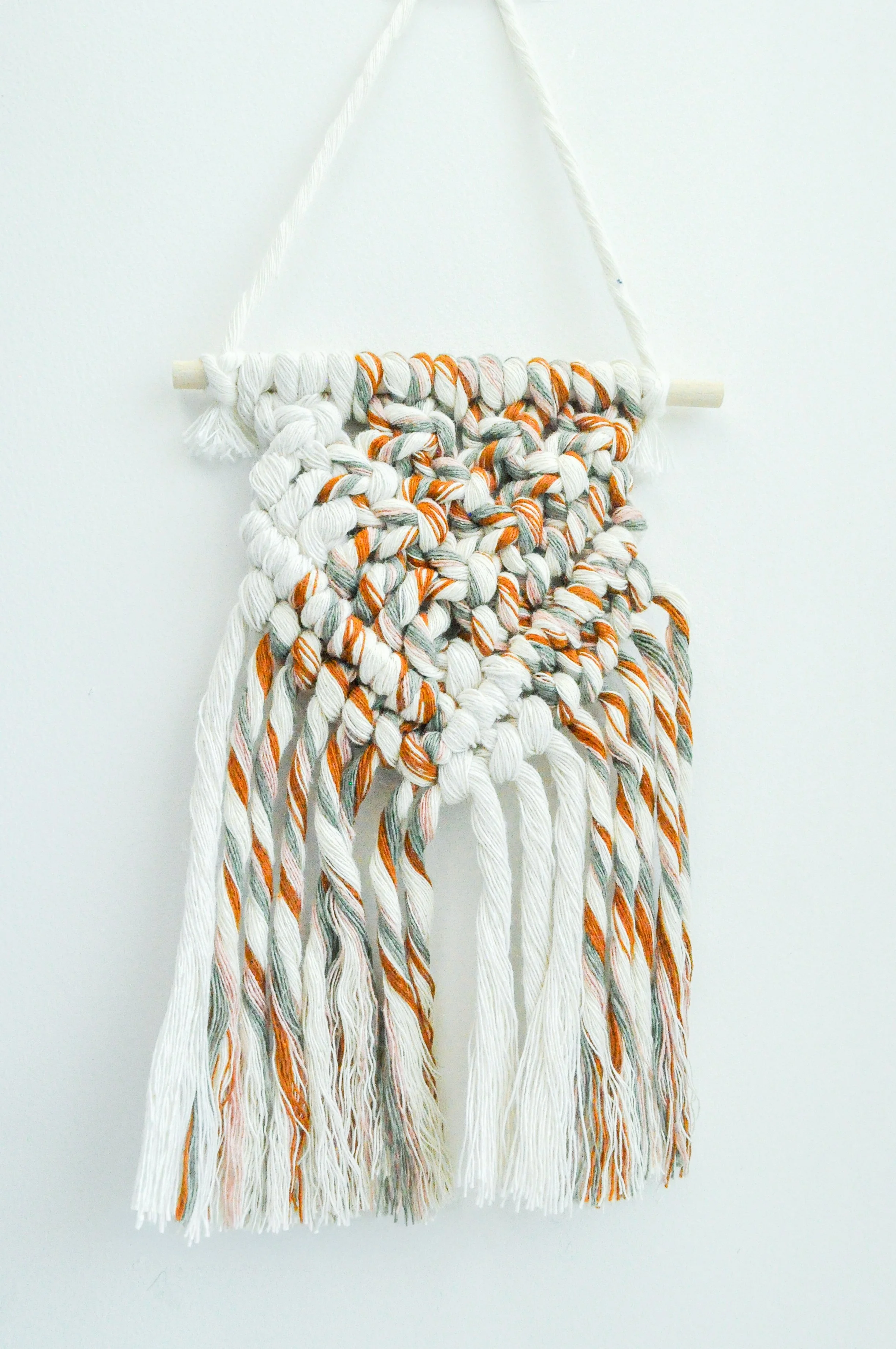 4_Boho Mix_Individual.jpg