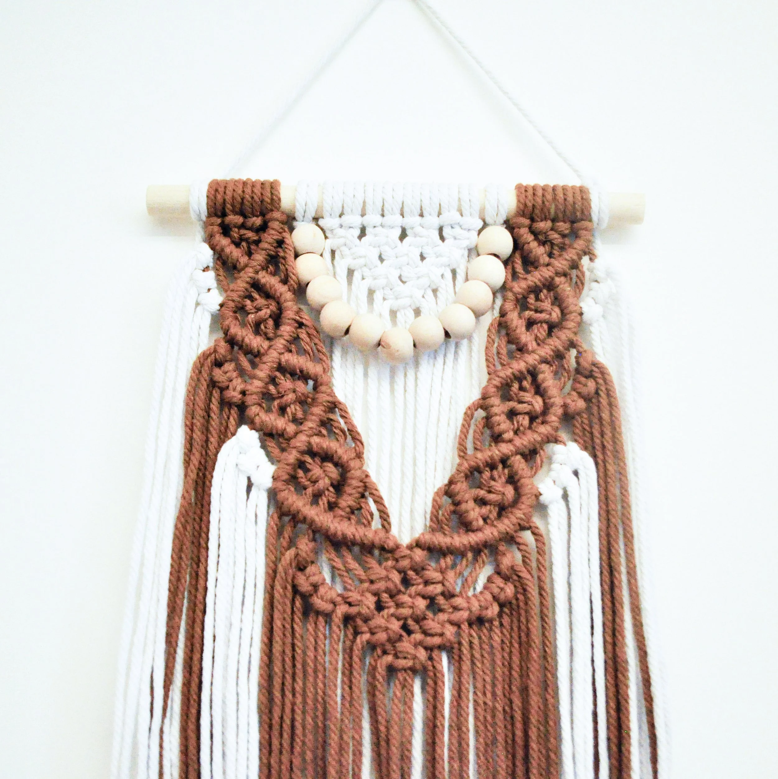 2-Tan_Decor Hanger 1.jpg