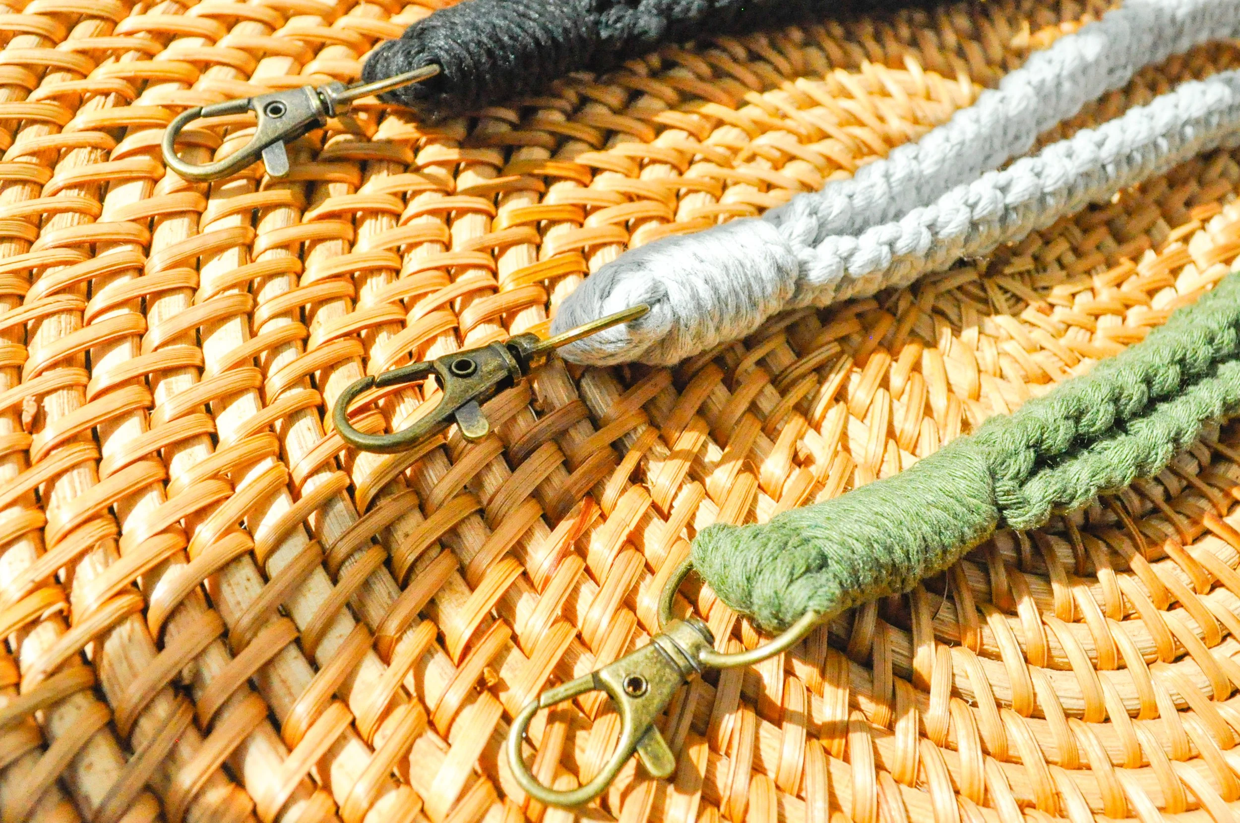 6_Mixed_Bracelets.jpg