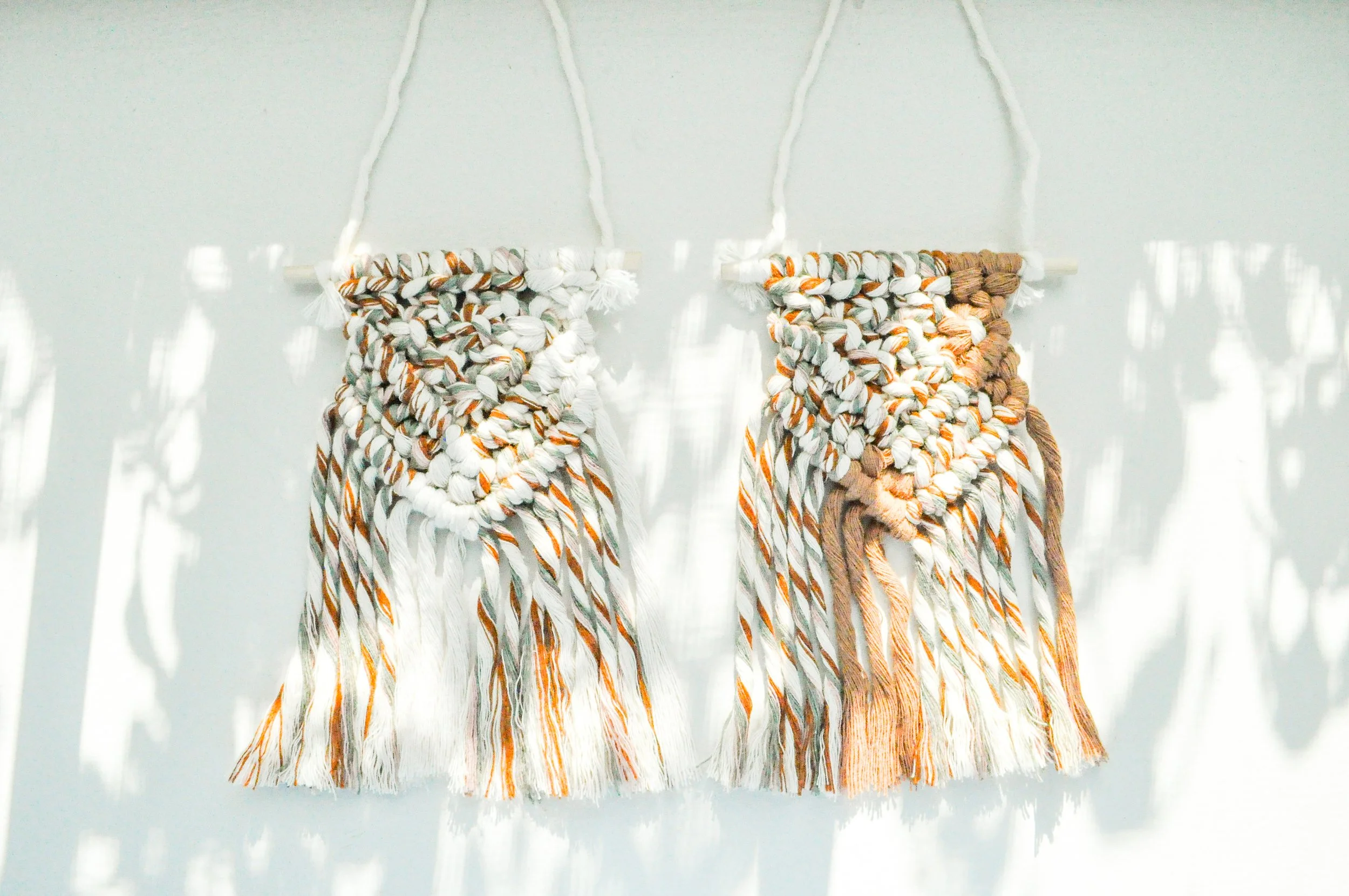 2_Mixed_Mini Macrame.jpg