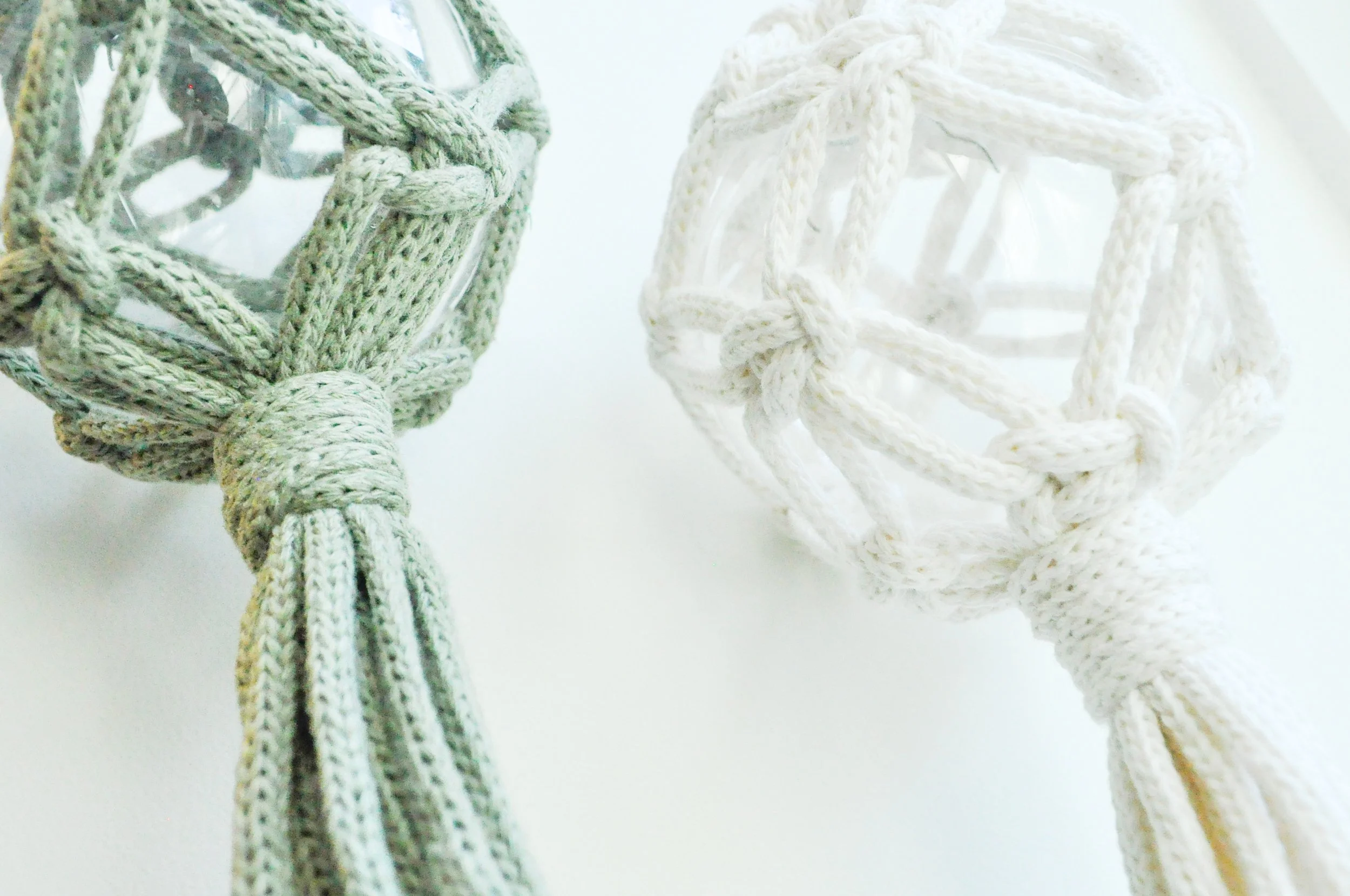 1_Mixed_Macrame Ornament.jpg