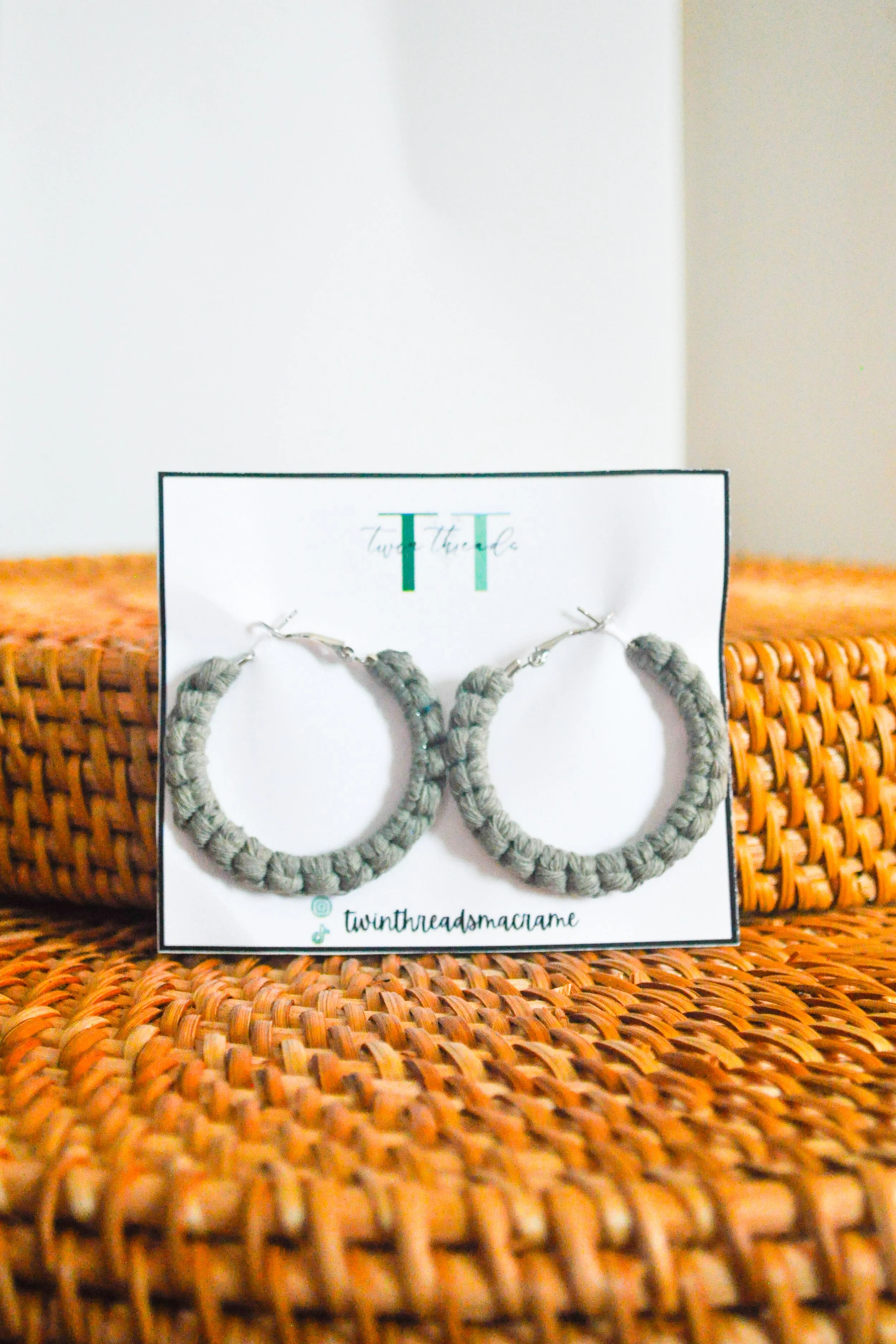 Army Green Earrings_8.jpeg