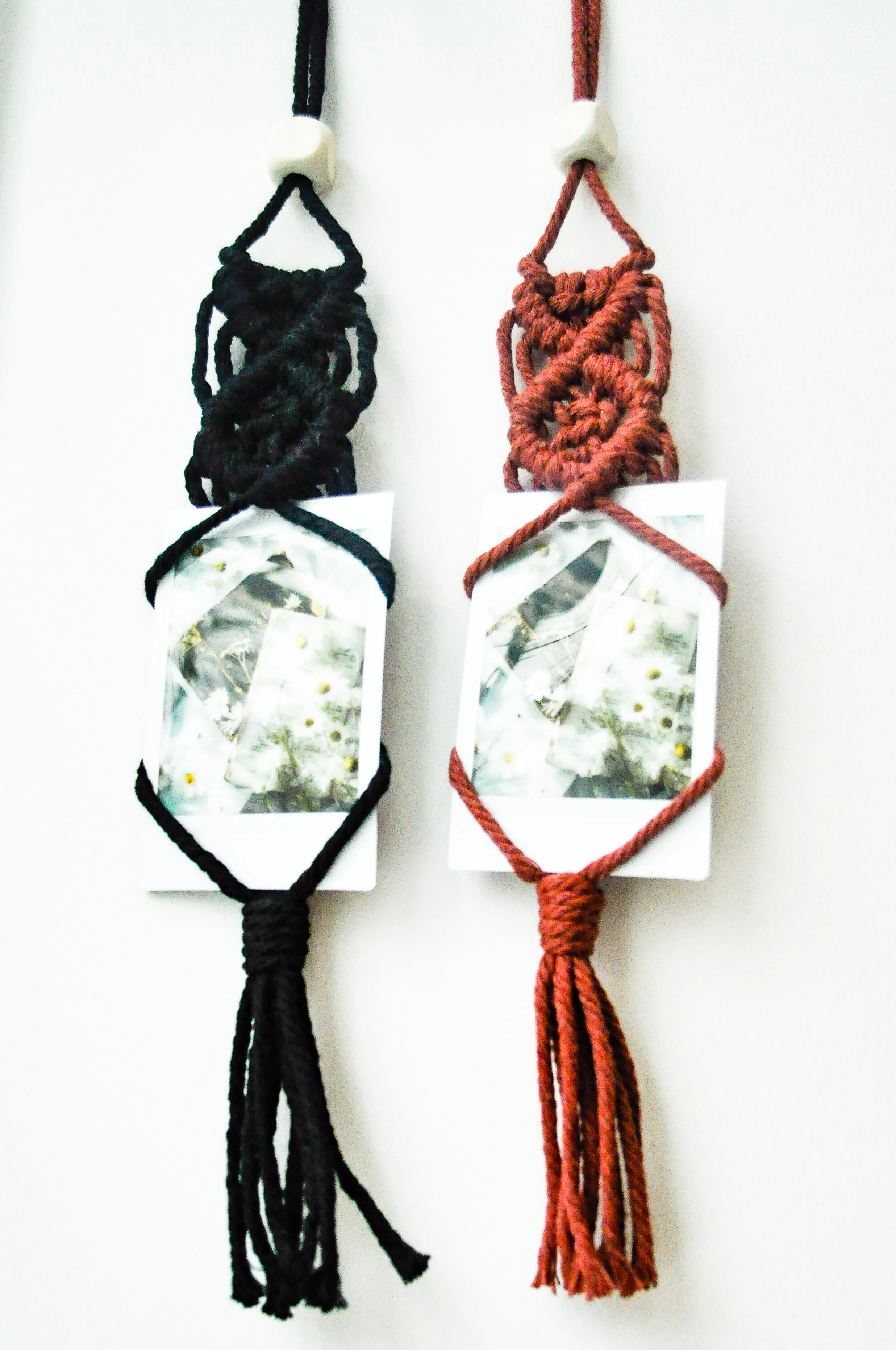 4-Mix_Single Polaroid Hanger.jpg