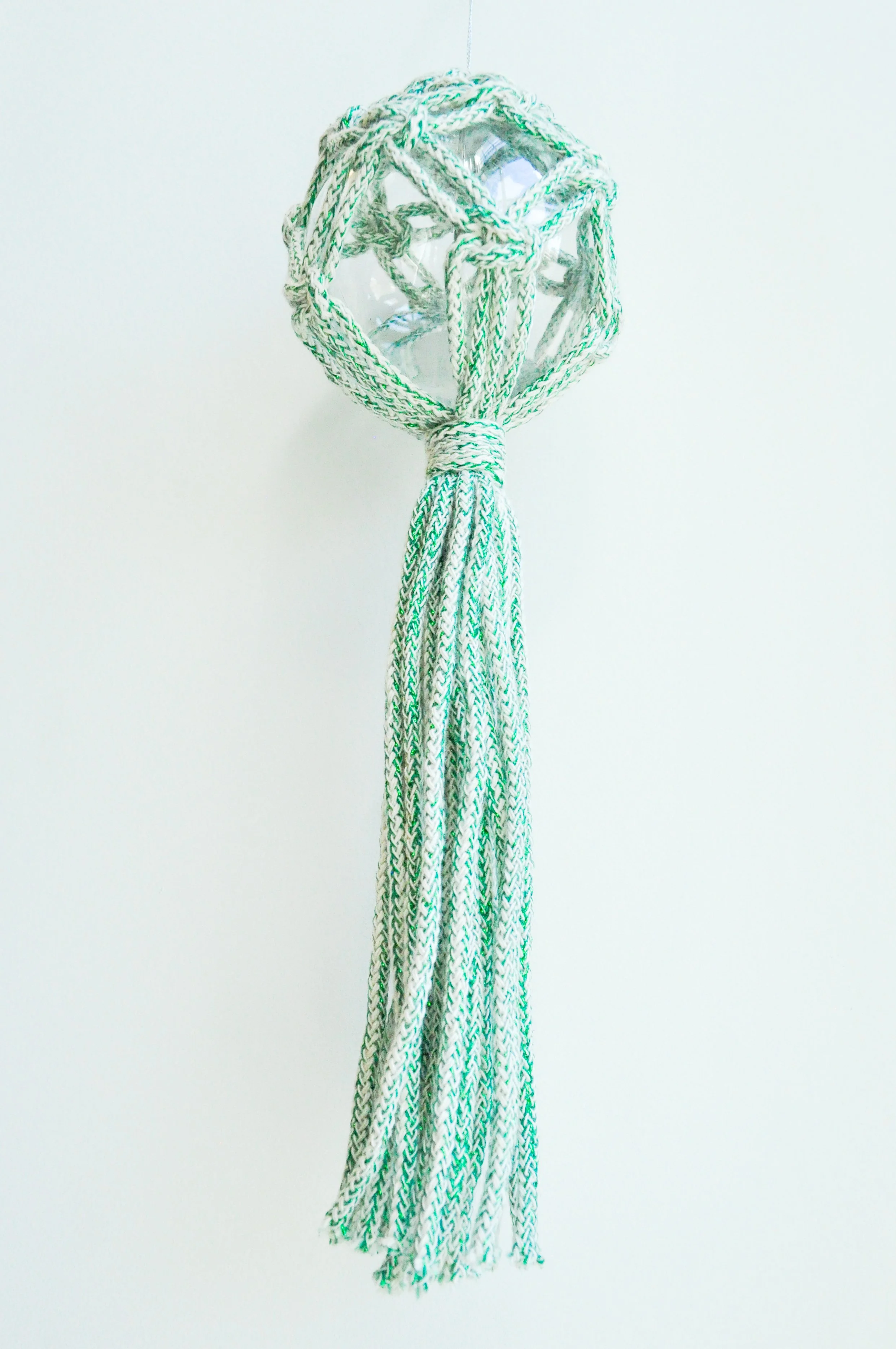 1_Individual_Macrame Ornament.jpg