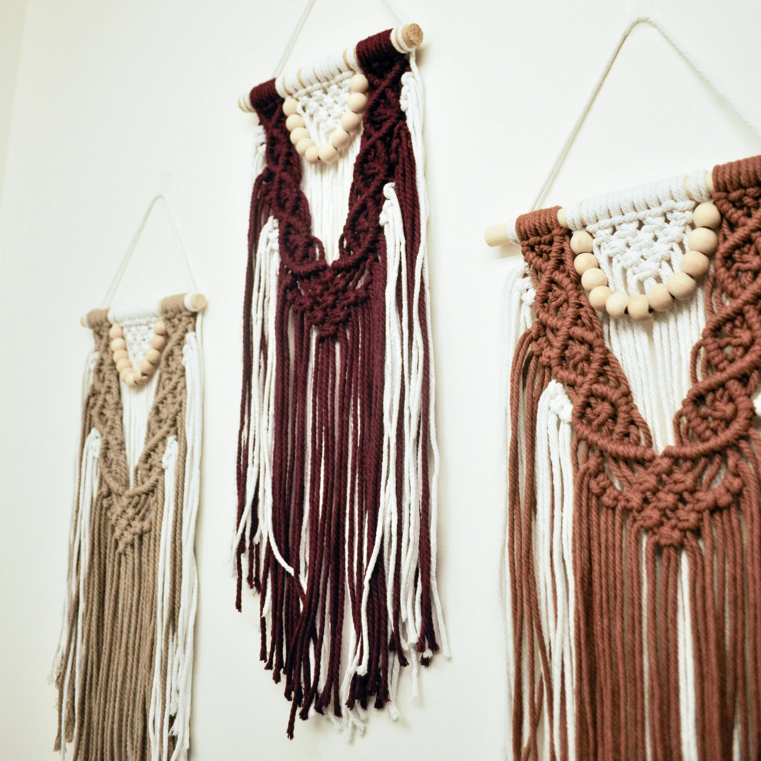 5_Mixed_Wall Decor Hanger.jpg