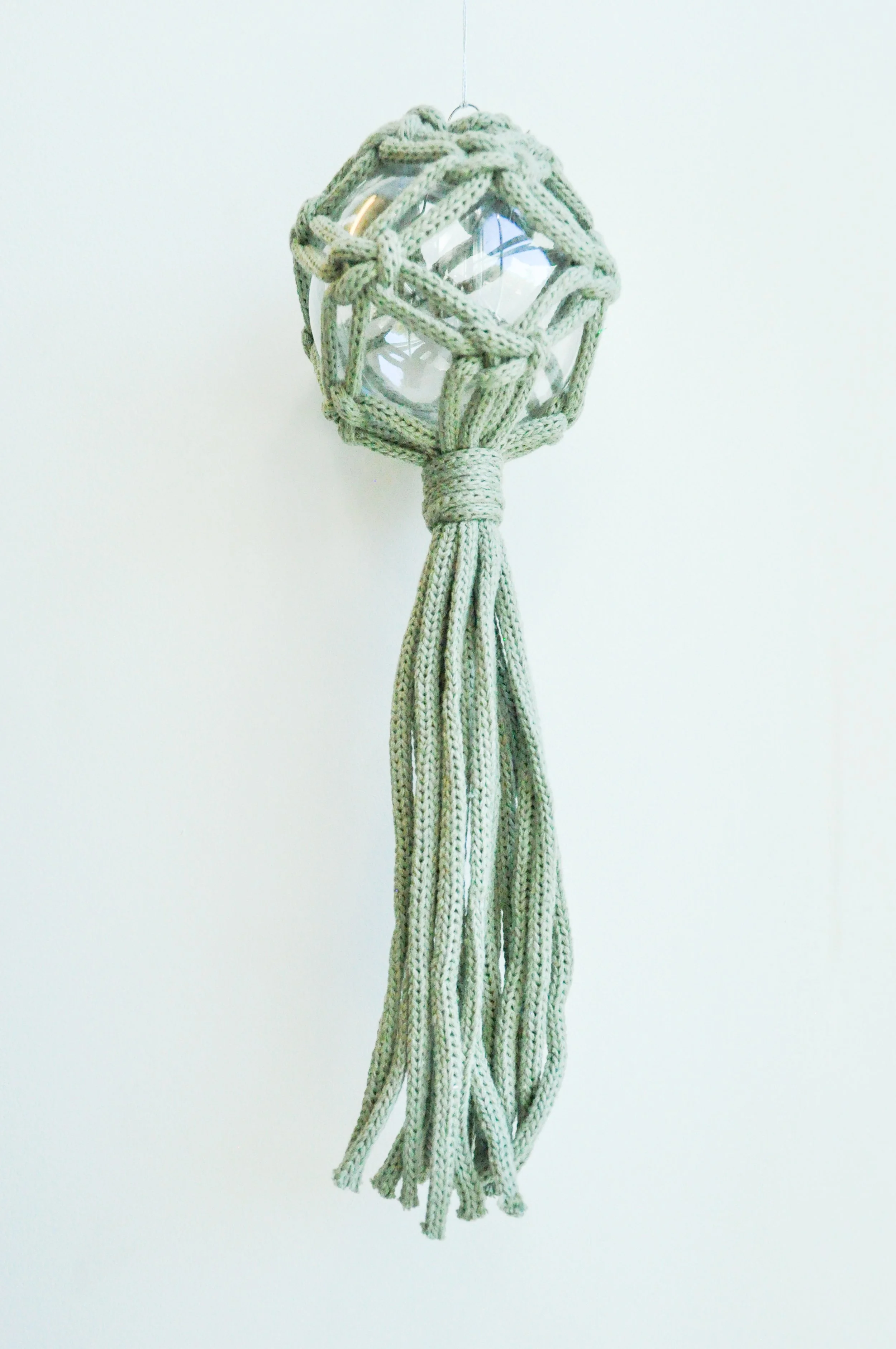 4_Individual_Macrame Ornament.jpg