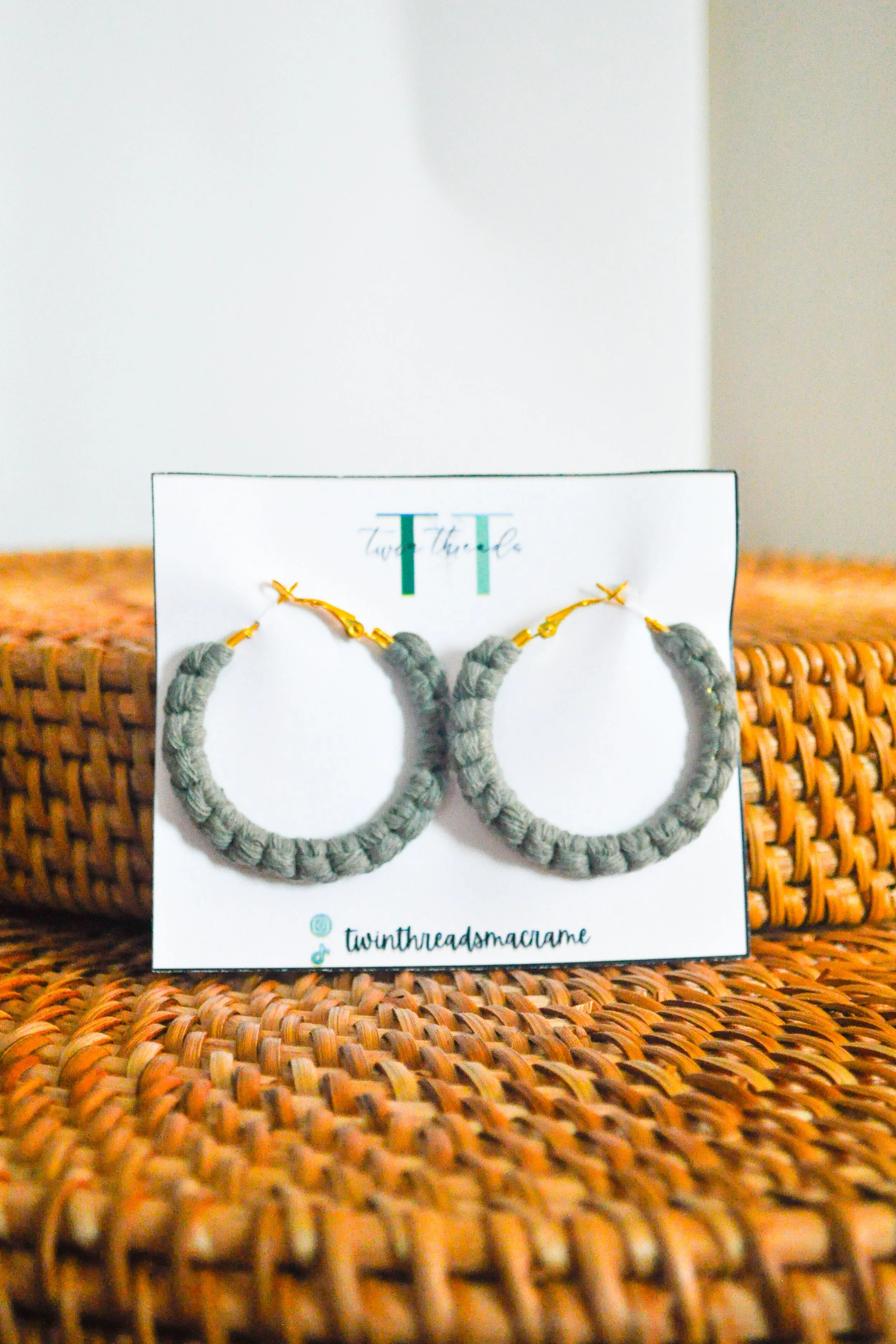 Army Green Earrings_7.jpeg