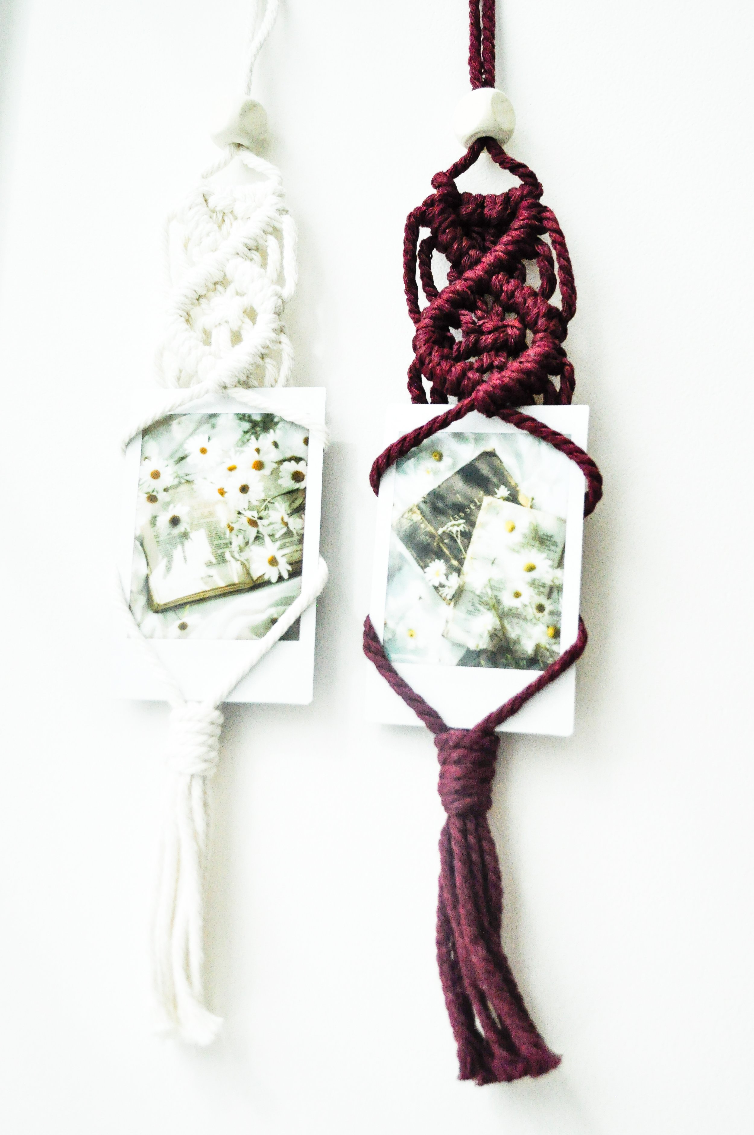 5-Mix_Single Polaroid Hanger.jpg