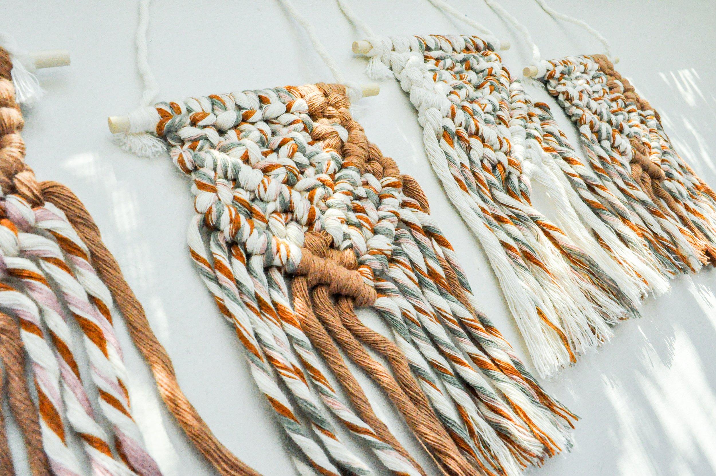 14_Mixed_Mini Macrame.jpg