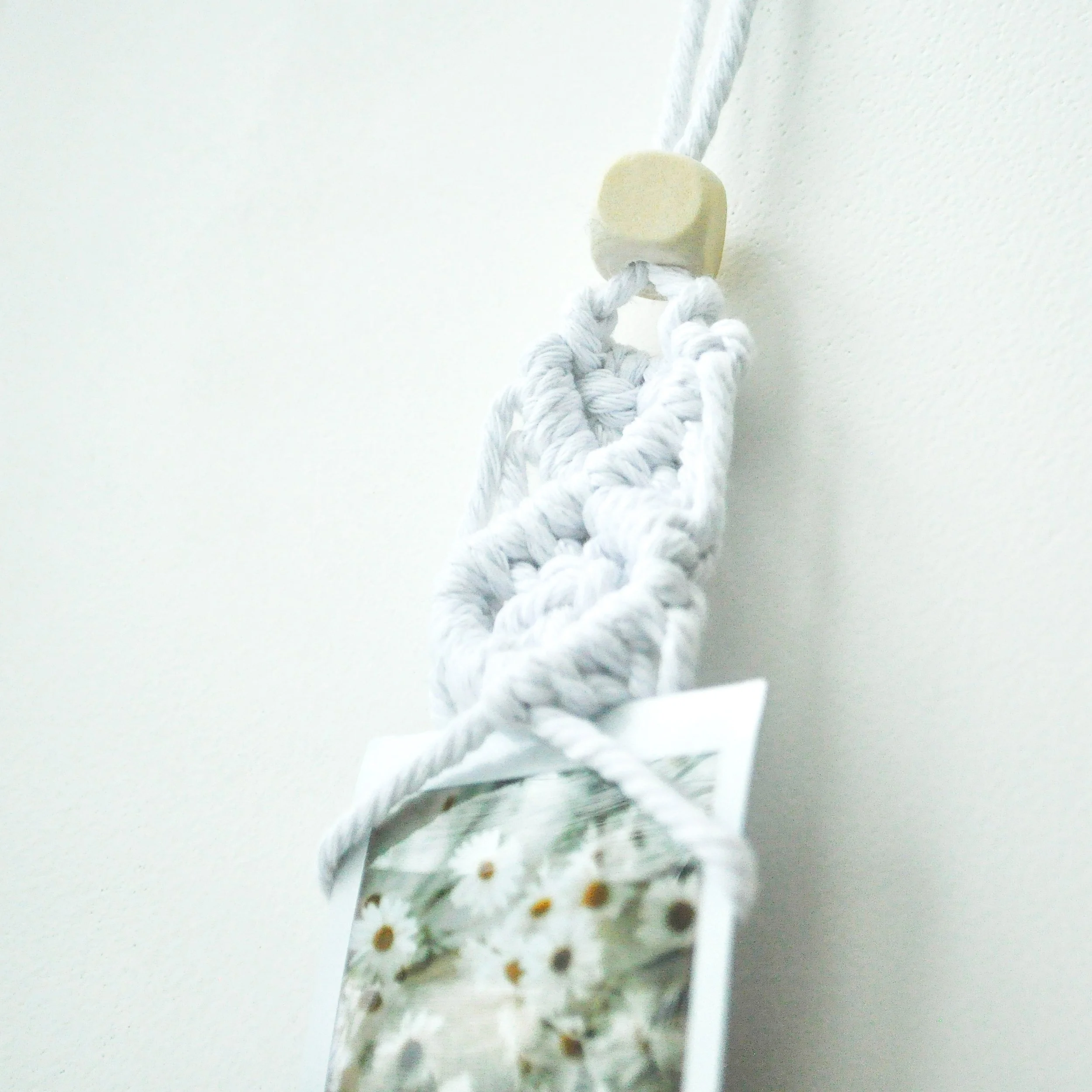 3-White_Single Polaroid Hanger.jpg