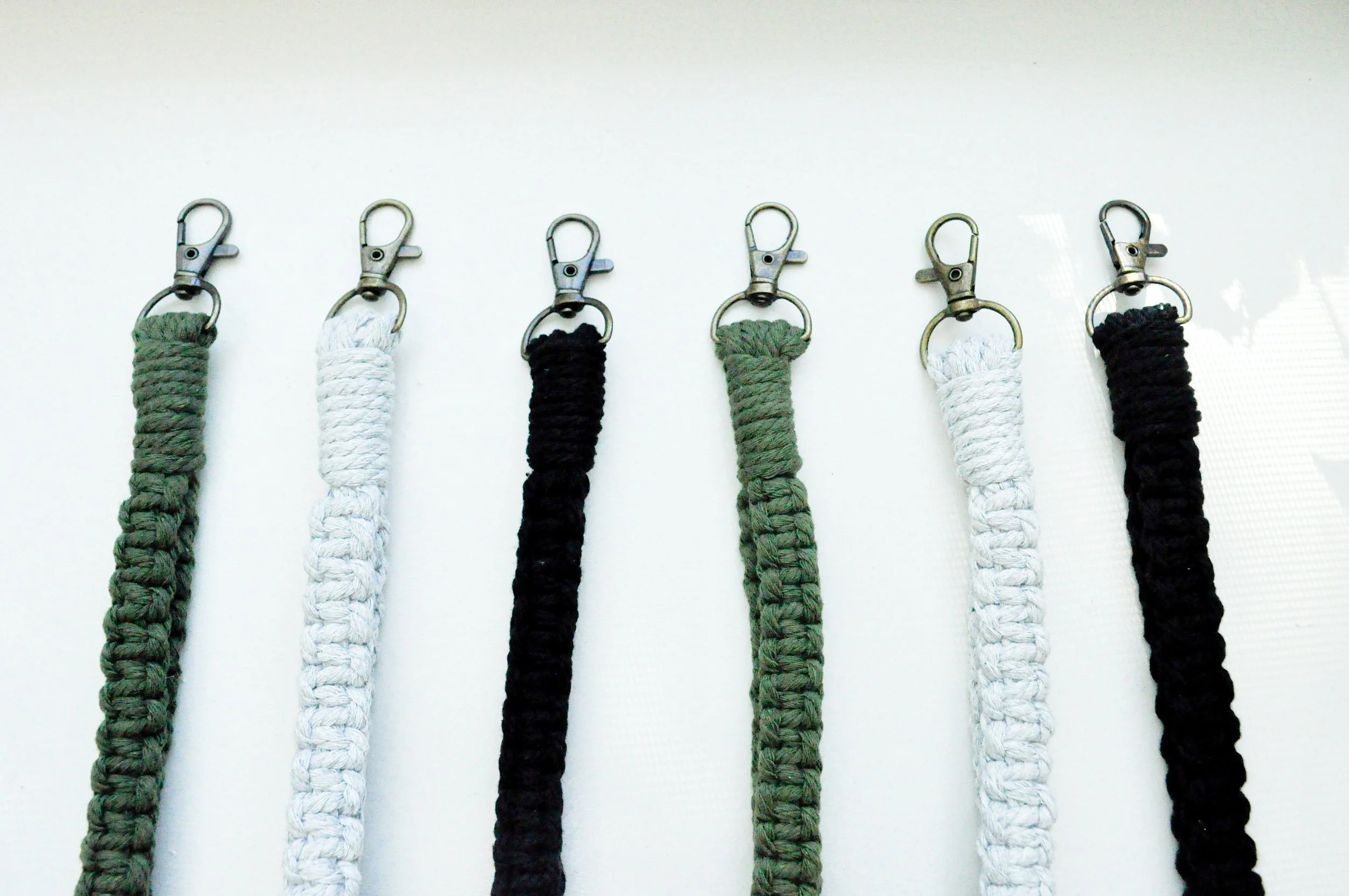 15_Mixed_Bracelets.jpg