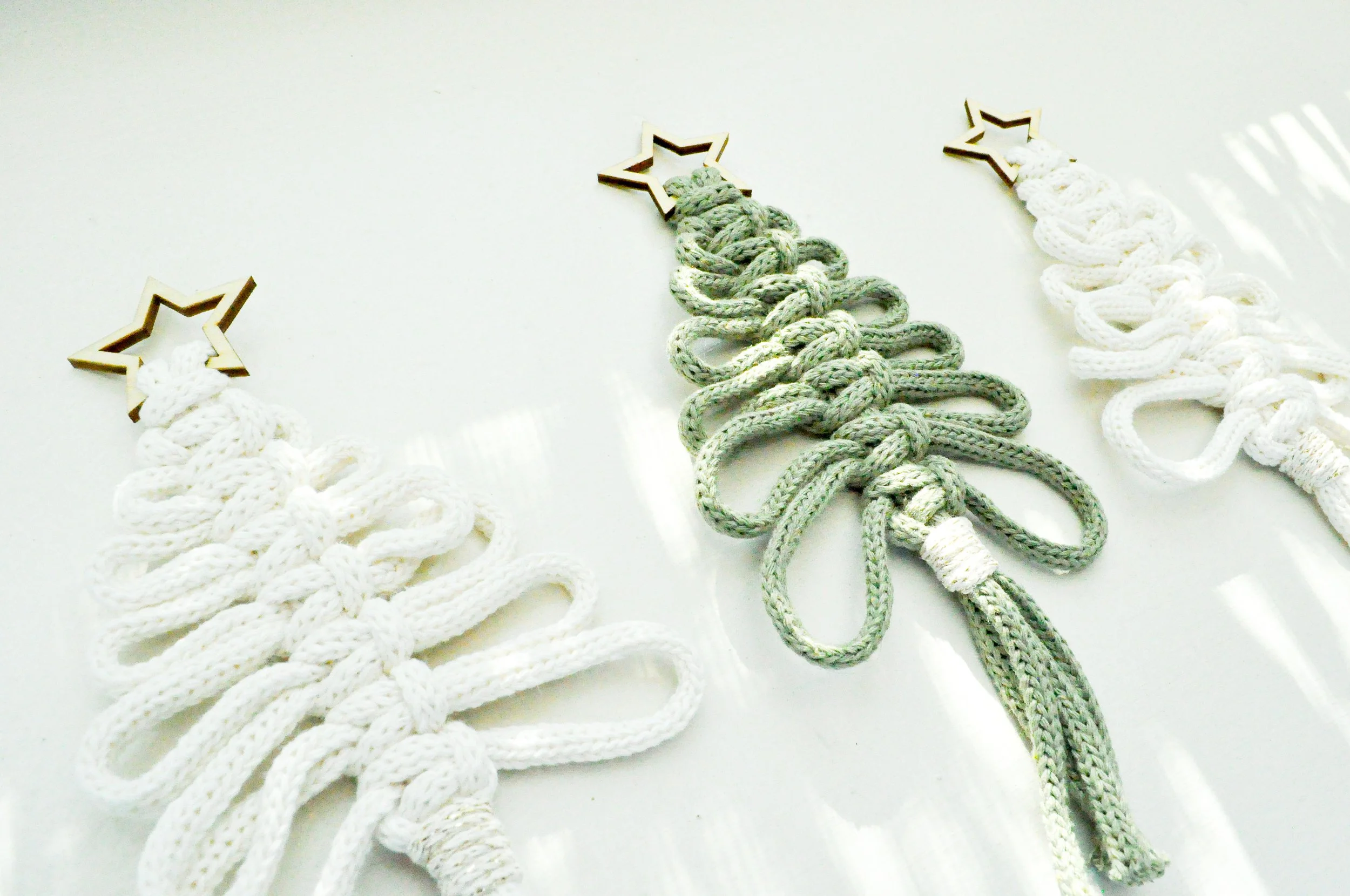 4_Mixed_Christmas Tree.jpg