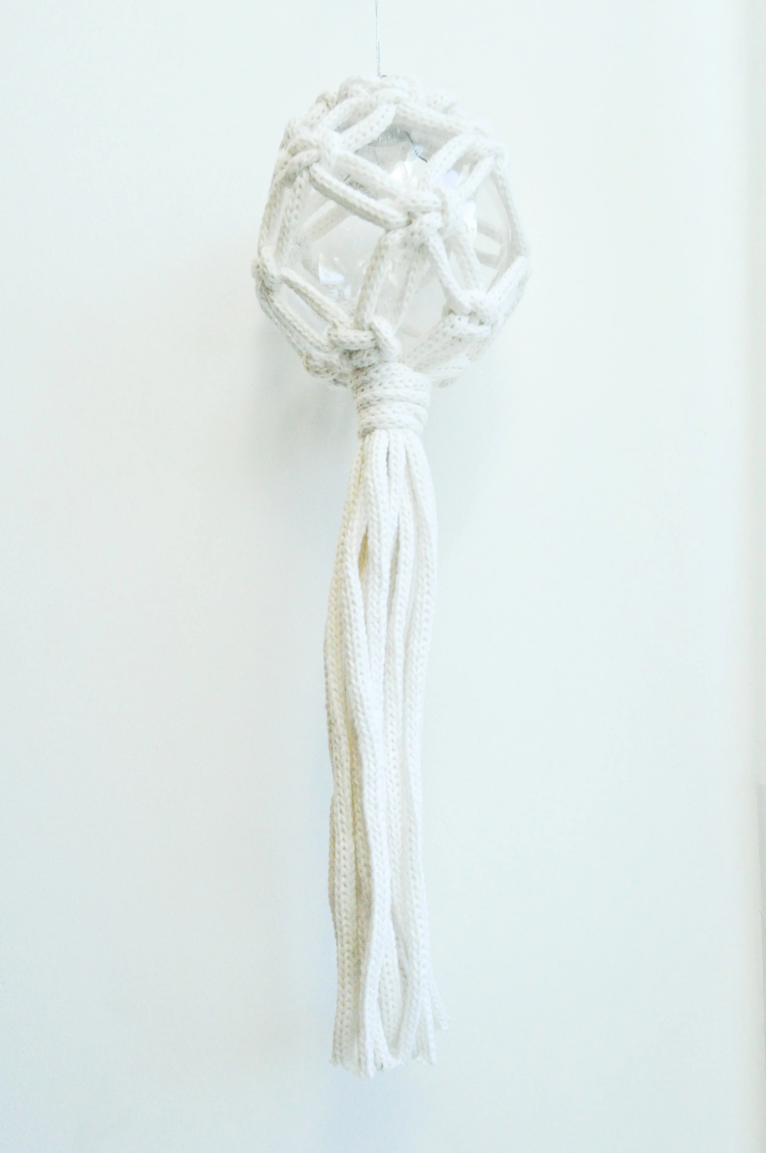 7_Individual_Macrame Ornament.jpg