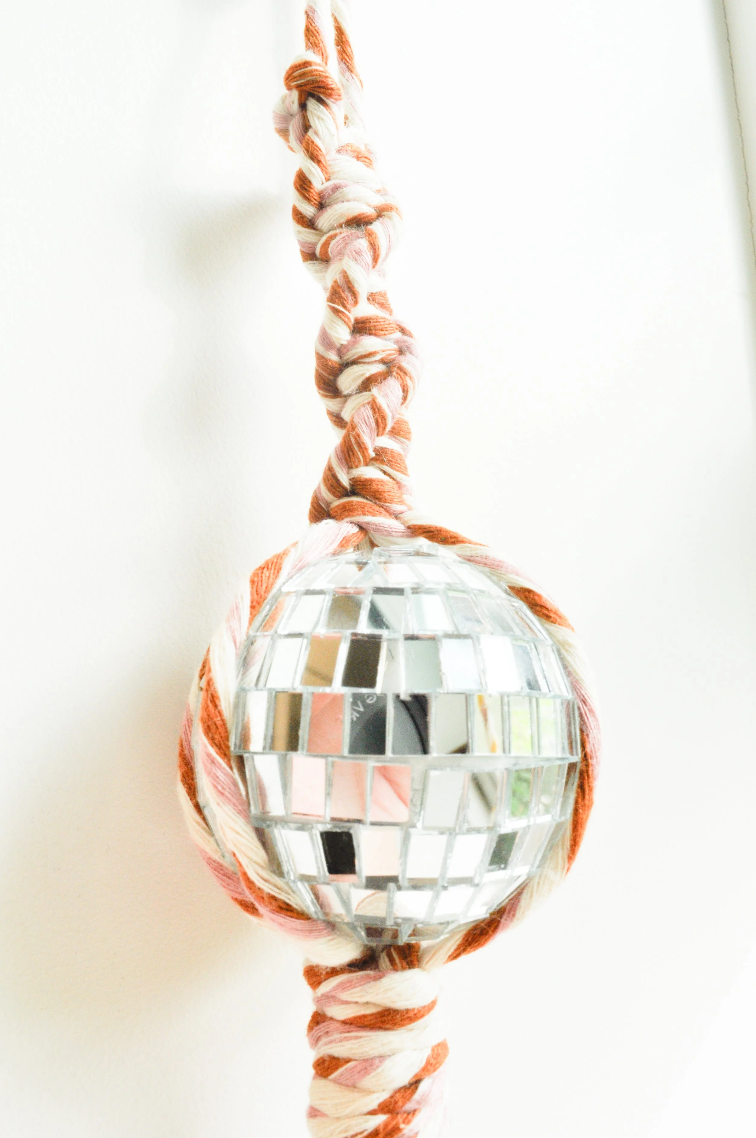 2_Rose Quartz Mix_Disco Balls.jpg