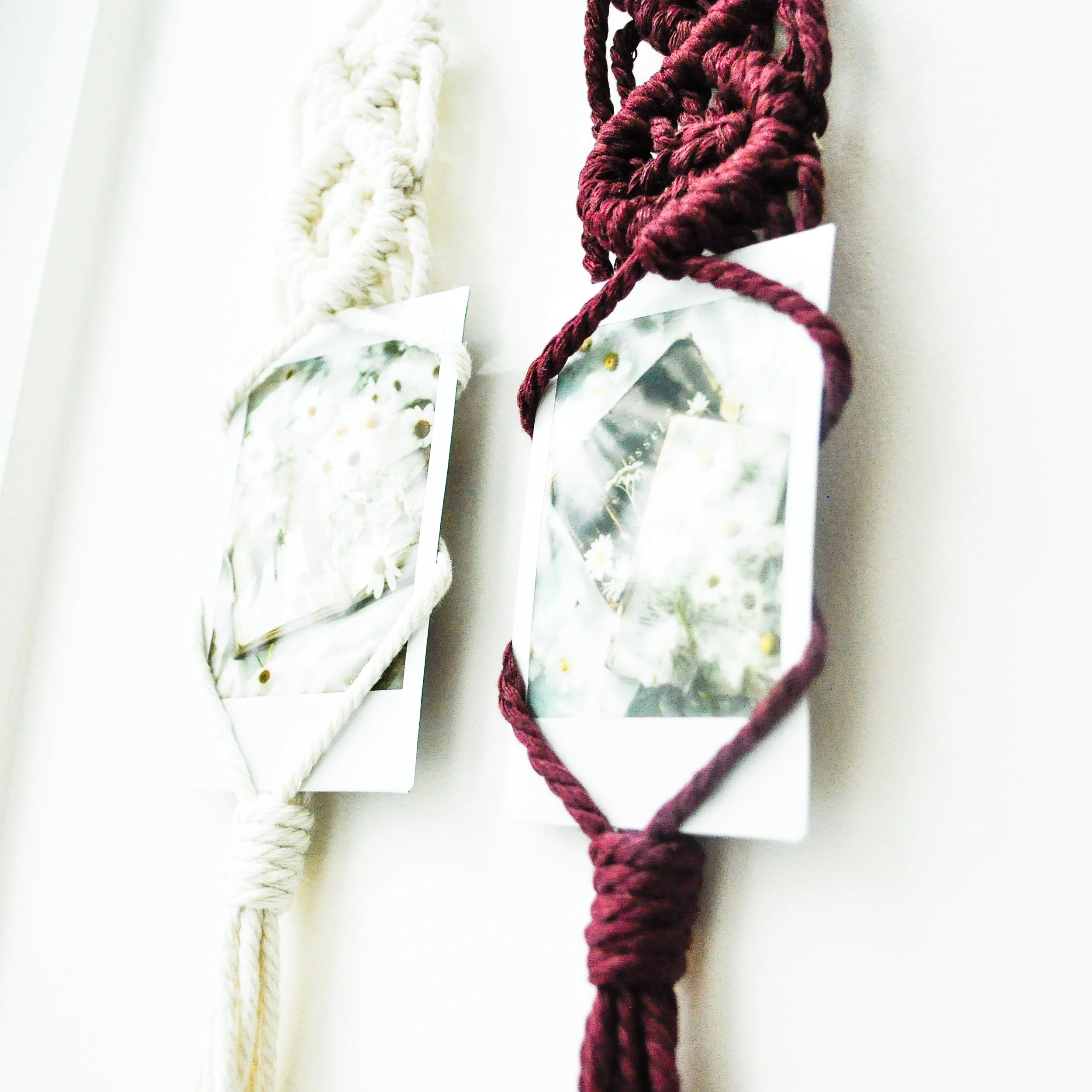7-Mix_Single Polaroid Hanger.jpg