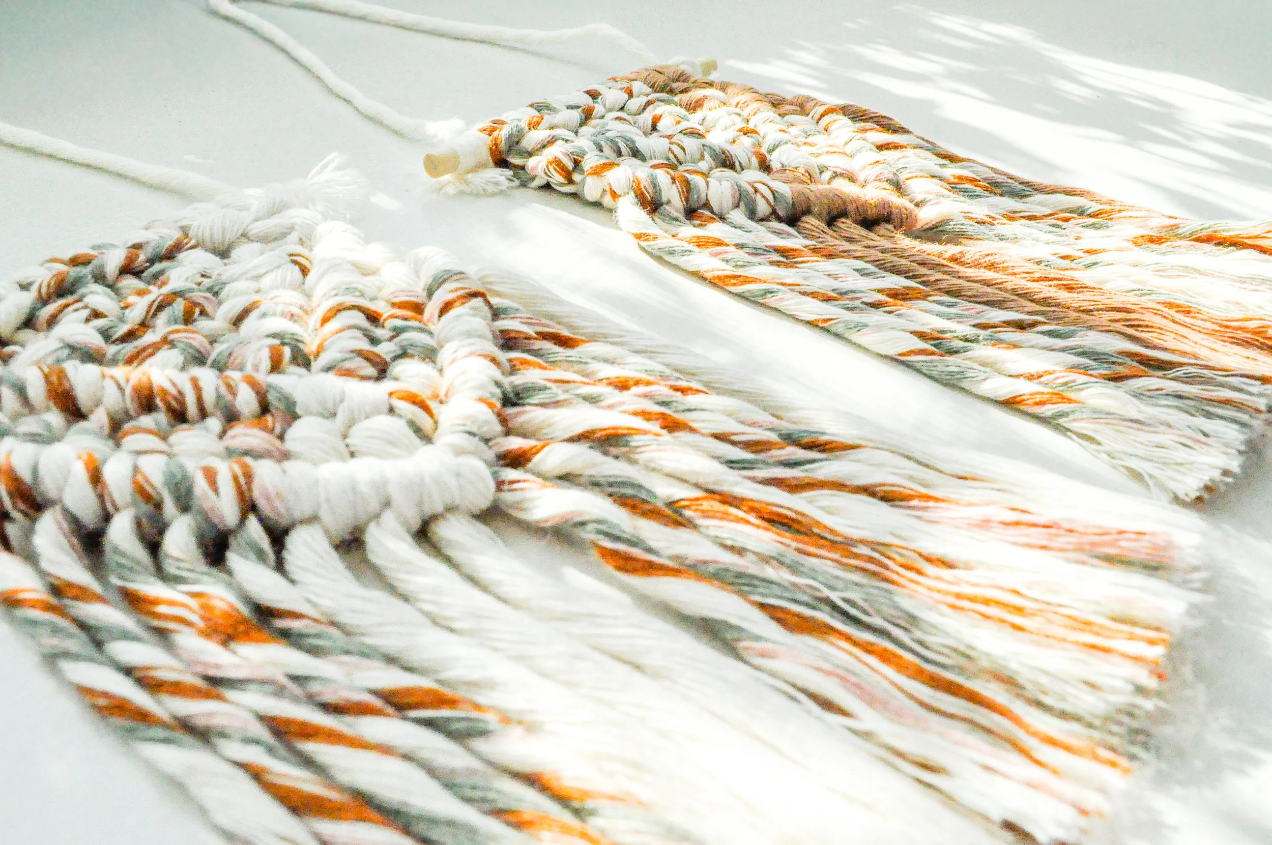 3_Mixed_Mini Macrame.jpg
