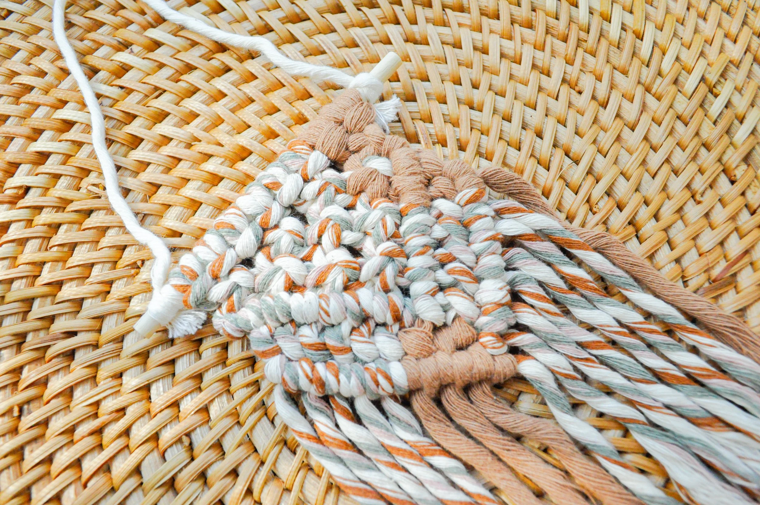 12_Boho Mix_Individual.jpg