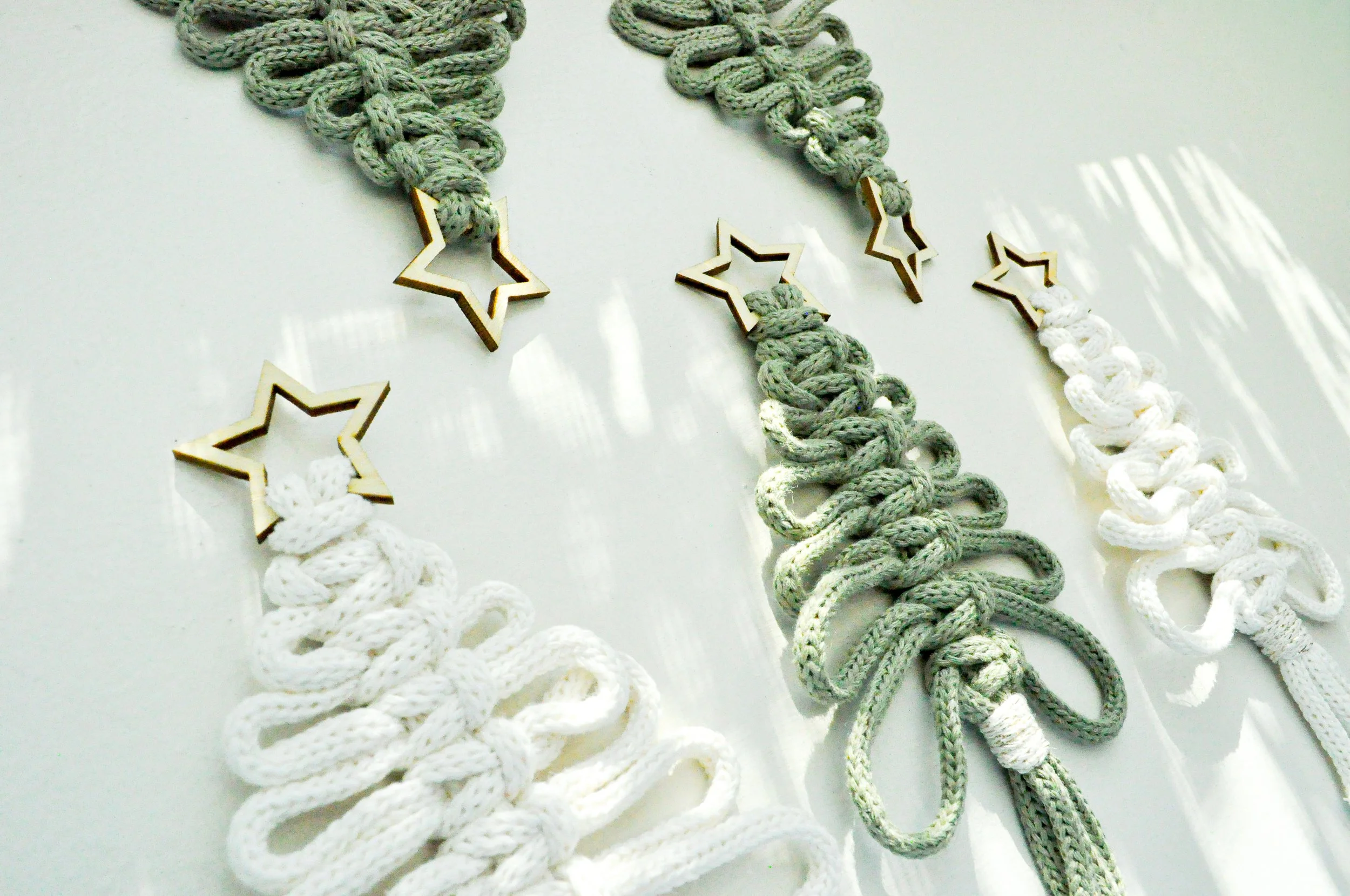 7_Mixed_Christmas Tree.jpg